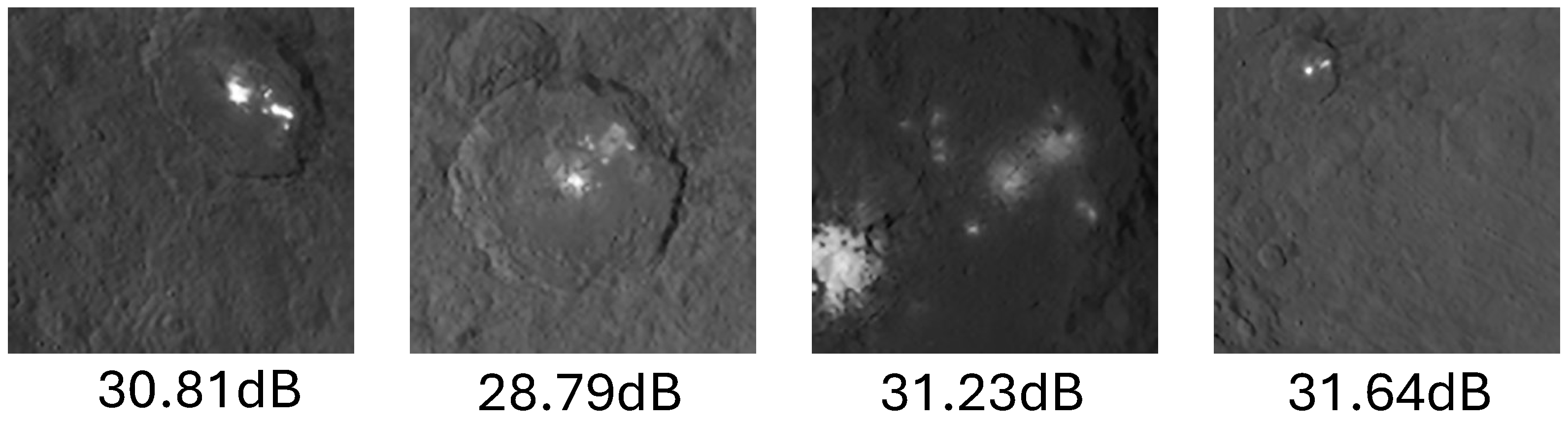 Remotesensing 17 03718 g016