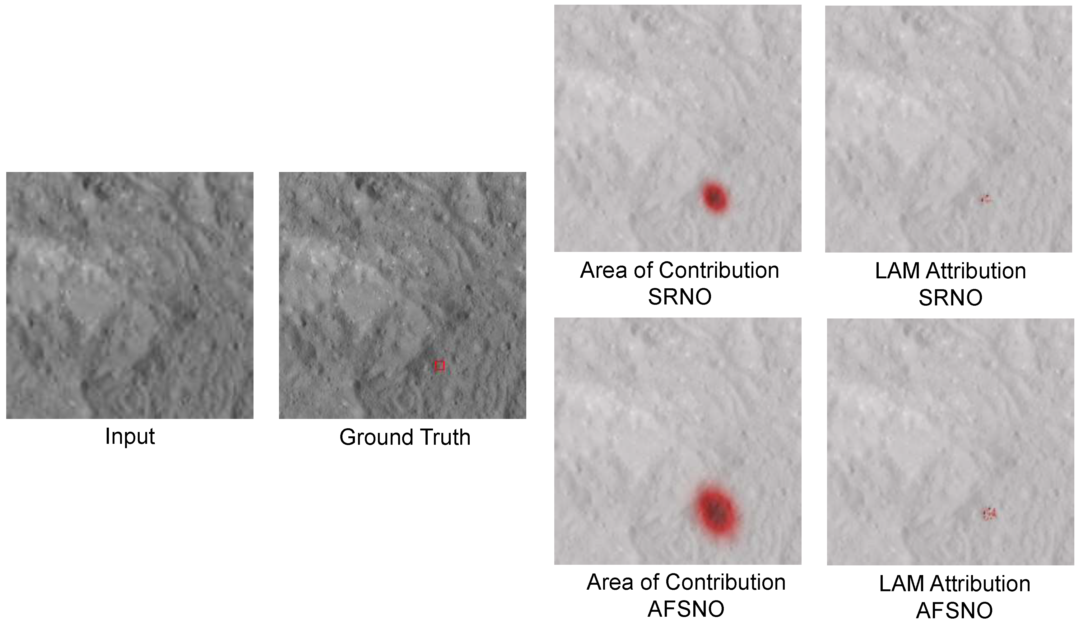 Remotesensing 17 03718 g018