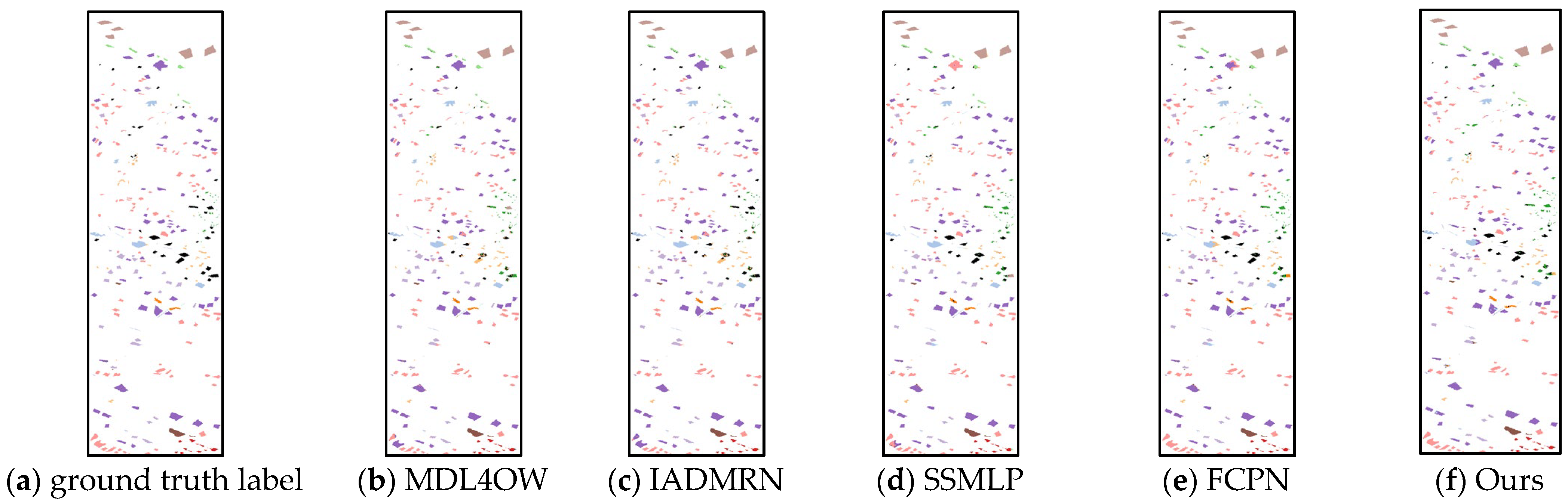 Remotesensing 17 03722 g012