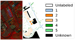 Remotesensing 17 03722 i002