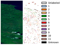 Remotesensing 17 03722 i003