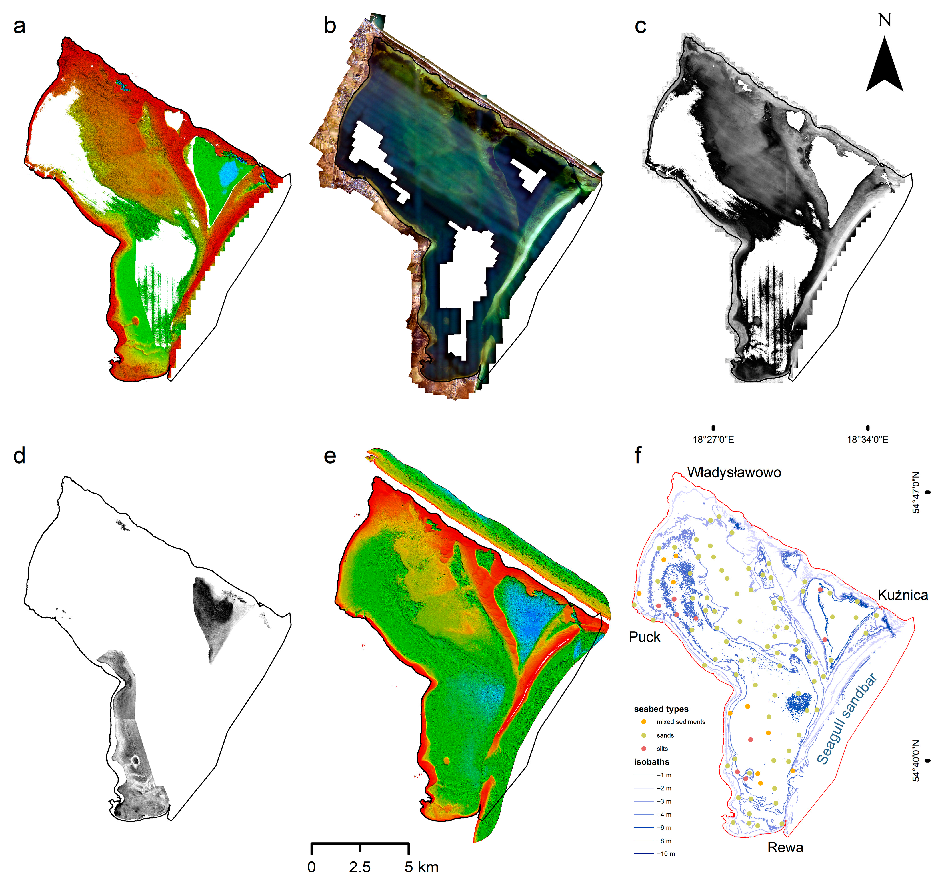Remotesensing 17 03725 g001 Remotesensing 17 03725 g001