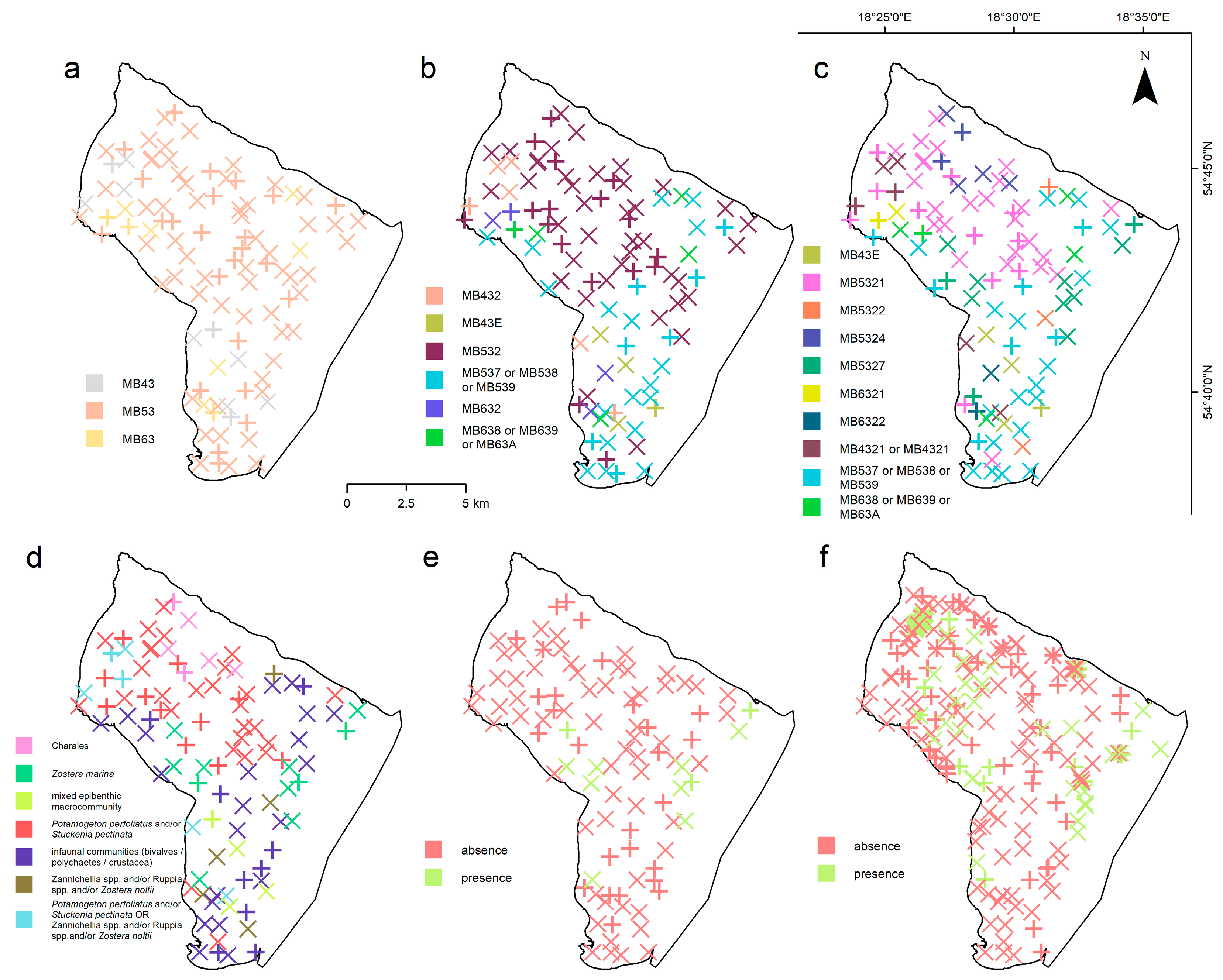 Remotesensing 17 03725 g003 Remotesensing 17 03725 g003