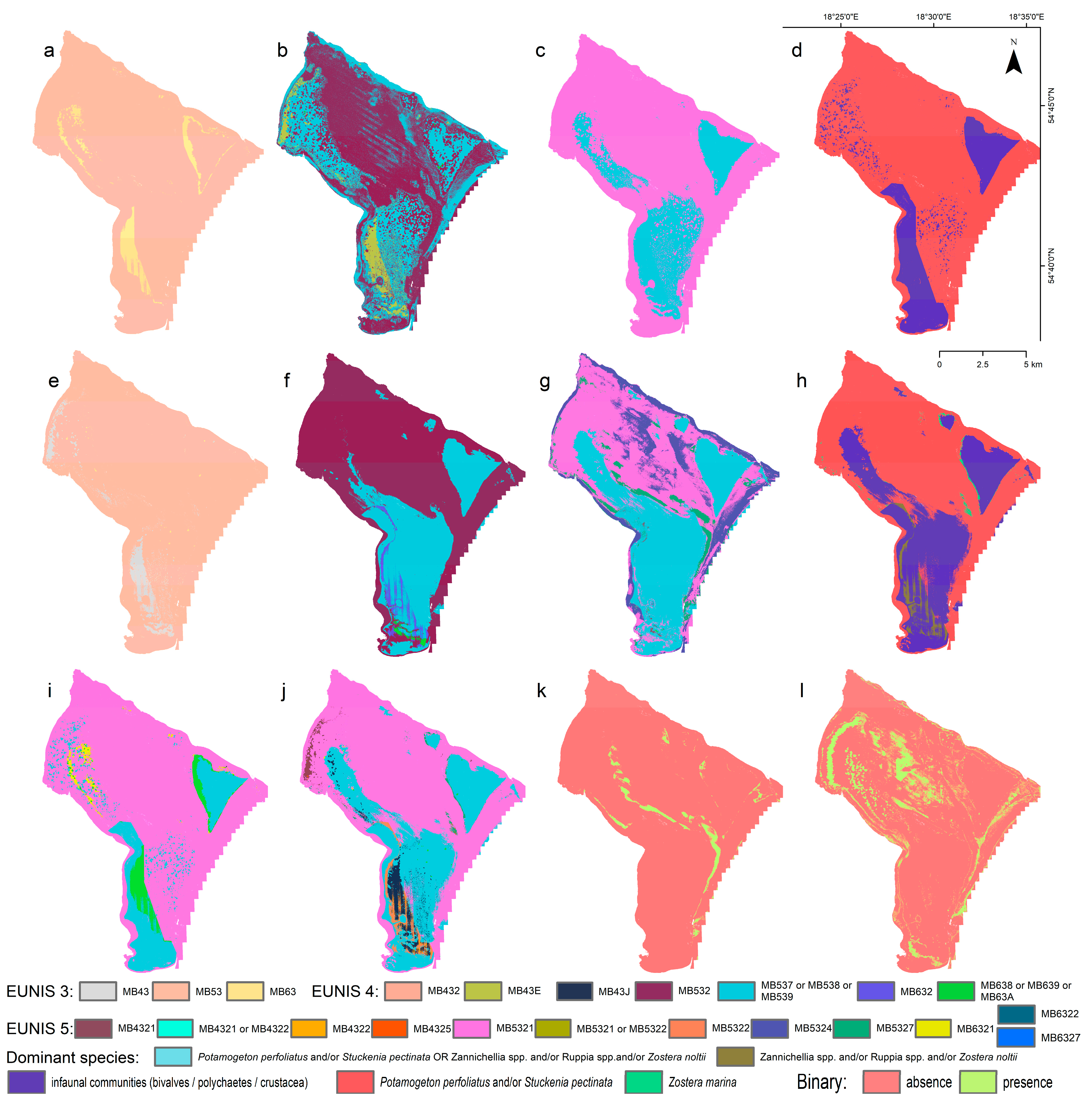 Remotesensing 17 03725 g005 Remotesensing 17 03725 g005