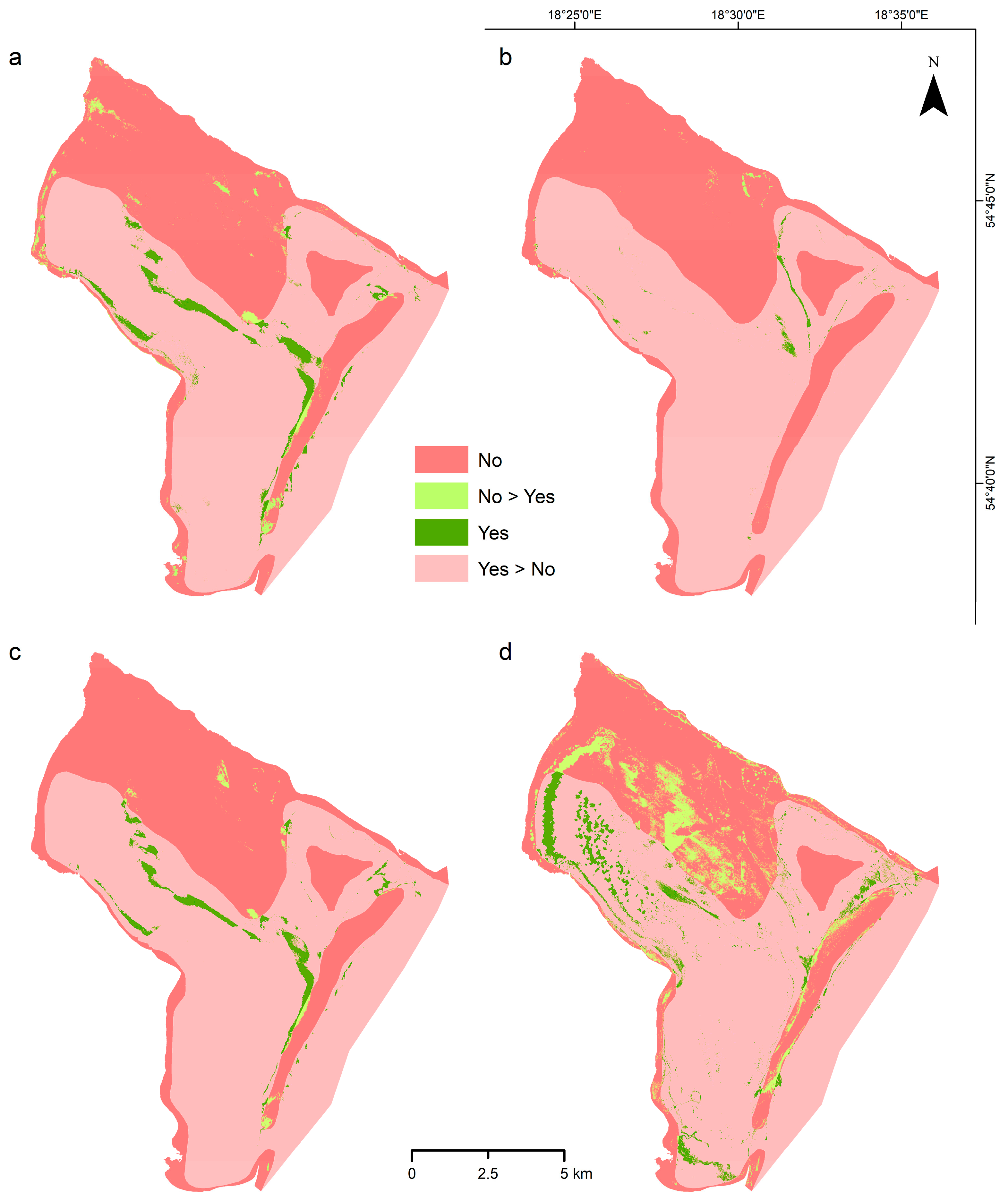 Remotesensing 17 03725 g008 Remotesensing 17 03725 g008