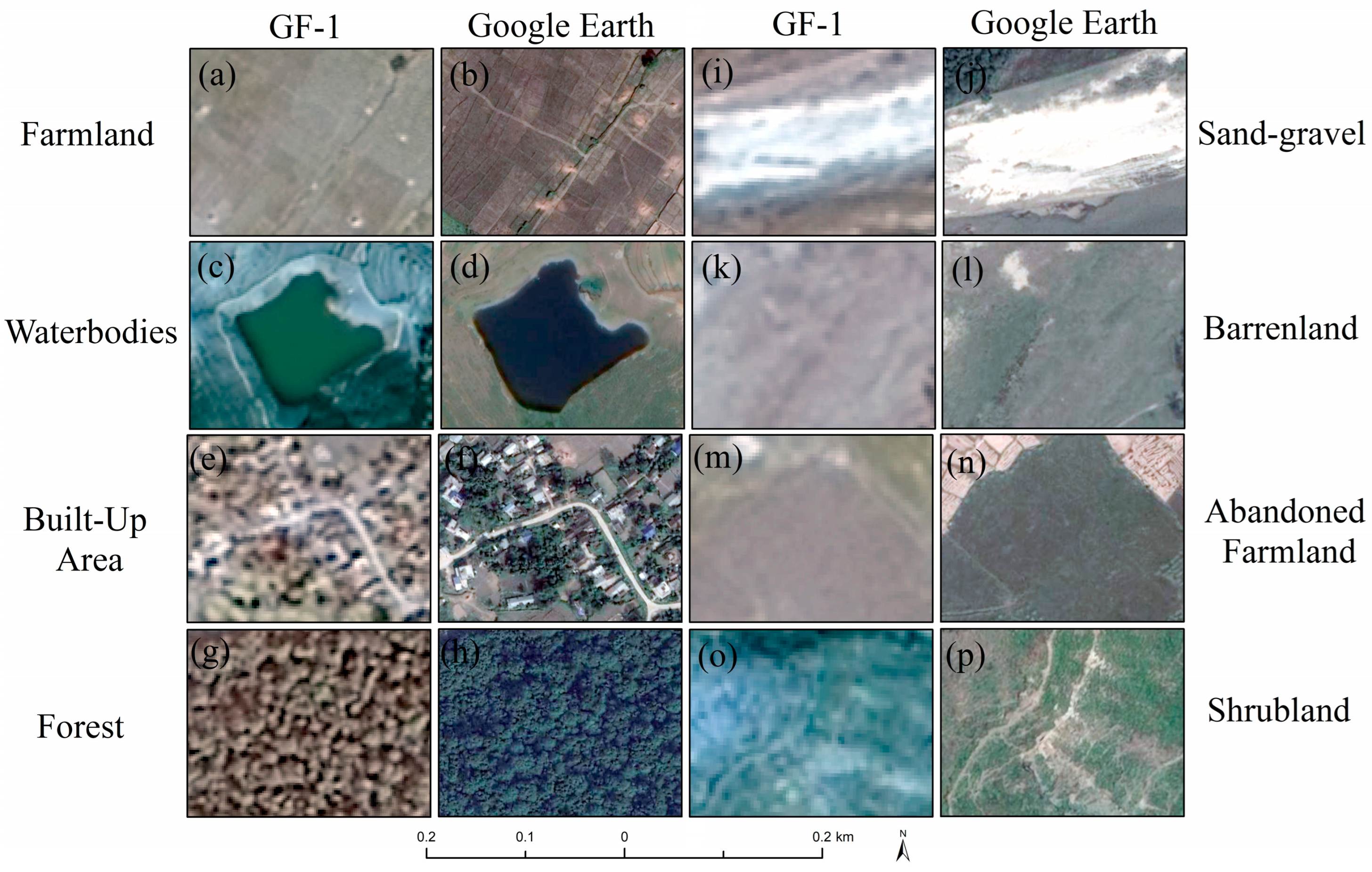 Remotesensing 17 03726 g002