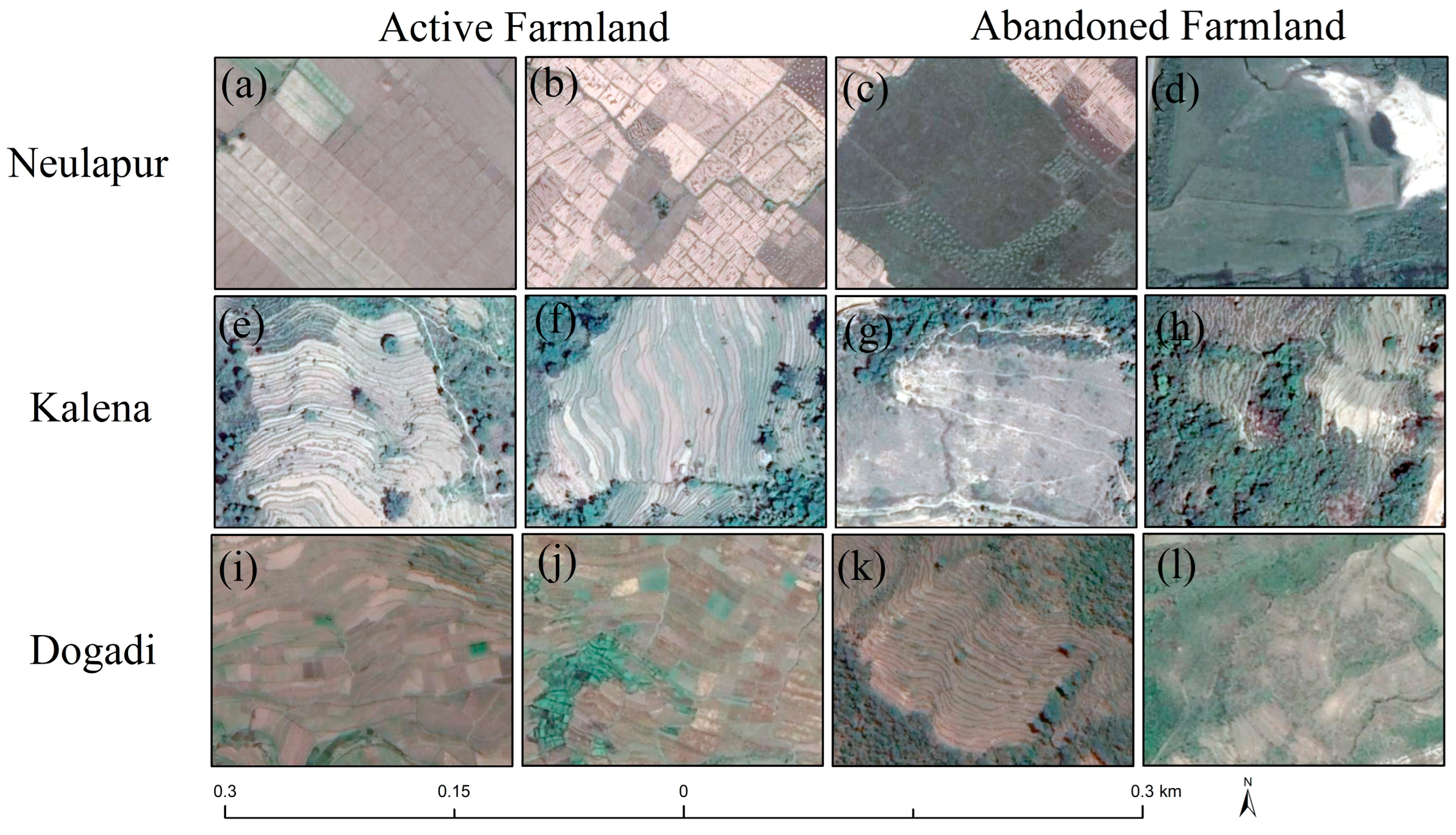 Remotesensing 17 03726 g004