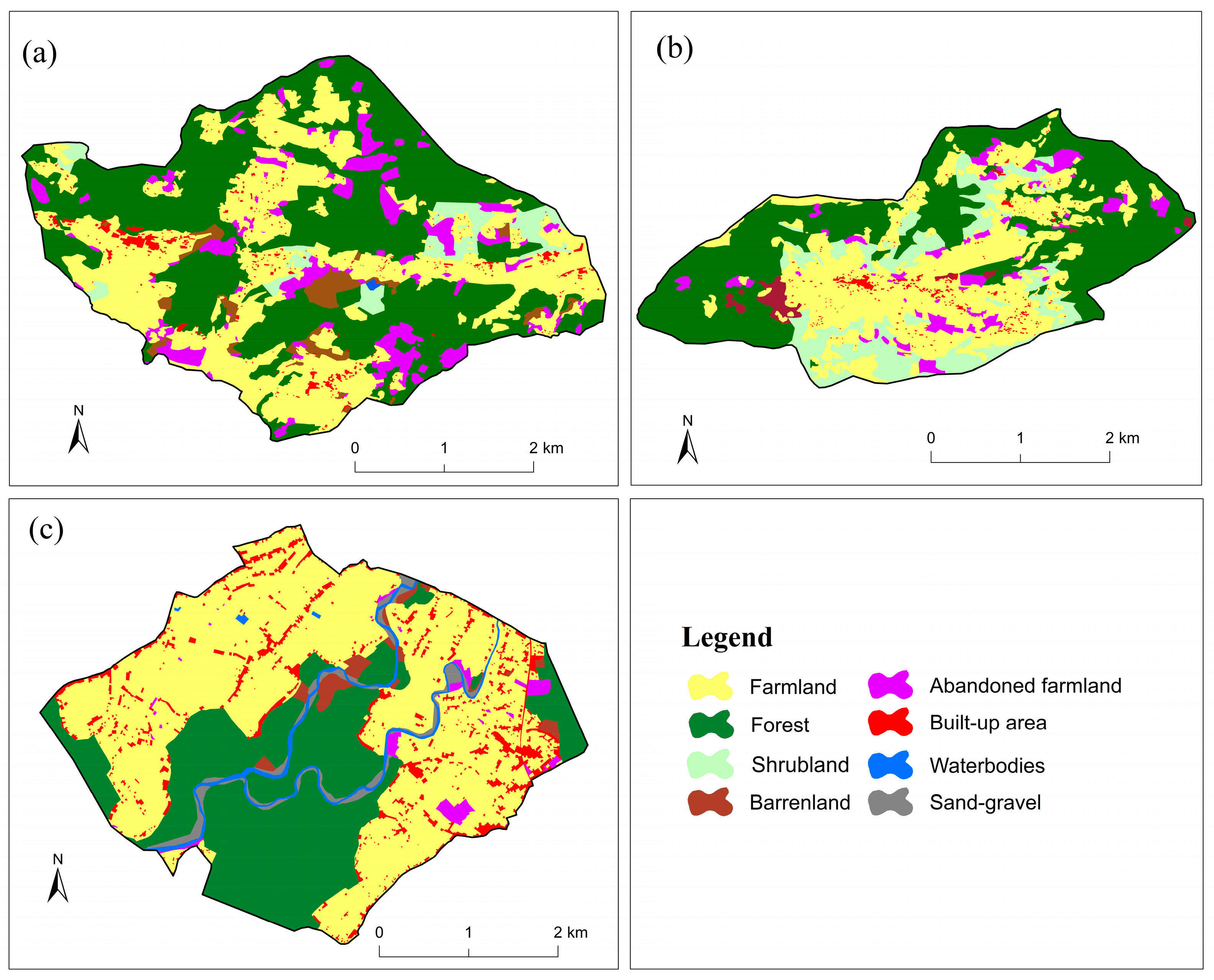 Remotesensing 17 03726 g005