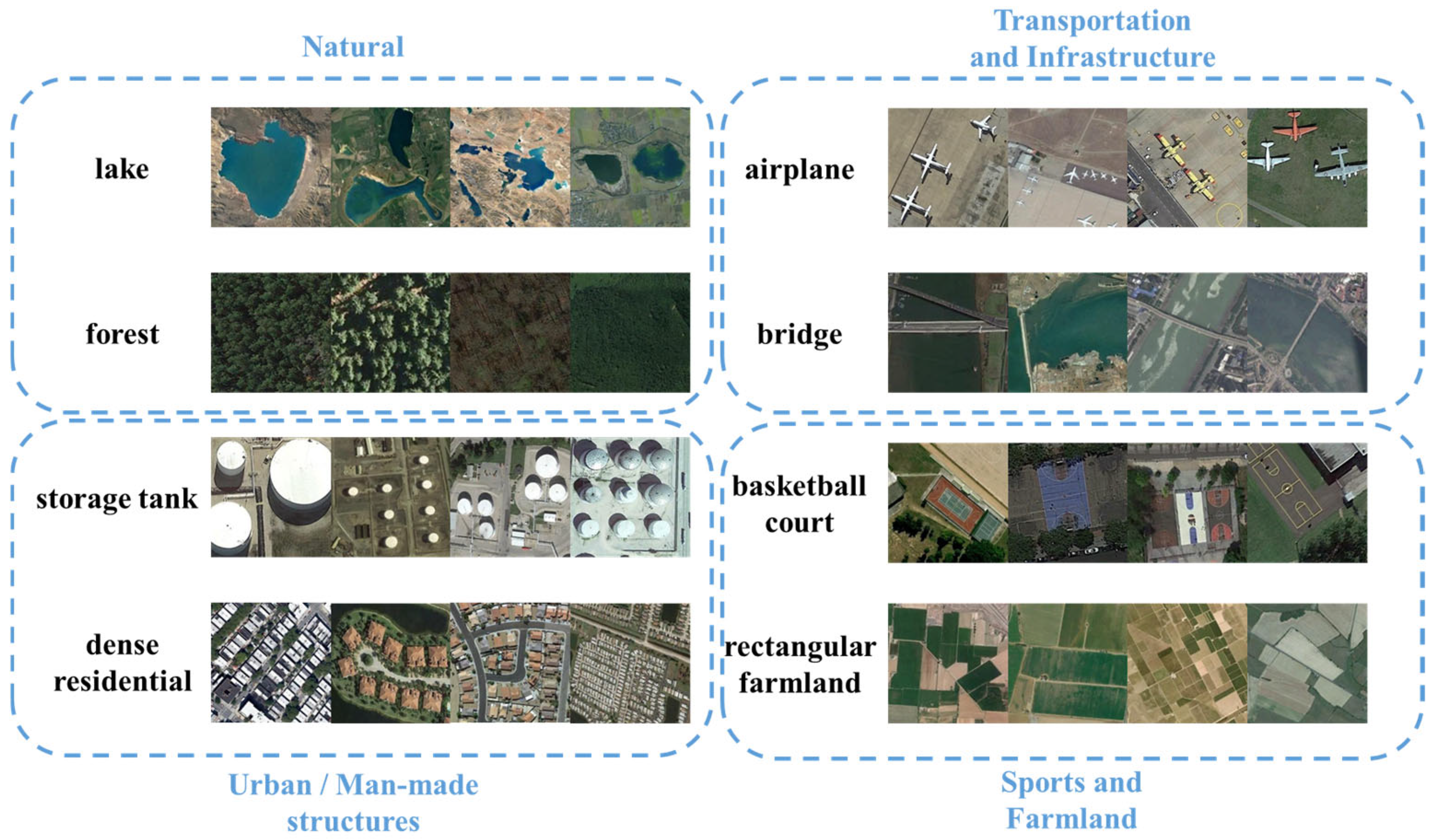 Remotesensing 17 03727 g002 Remotesensing 17 03727 g002