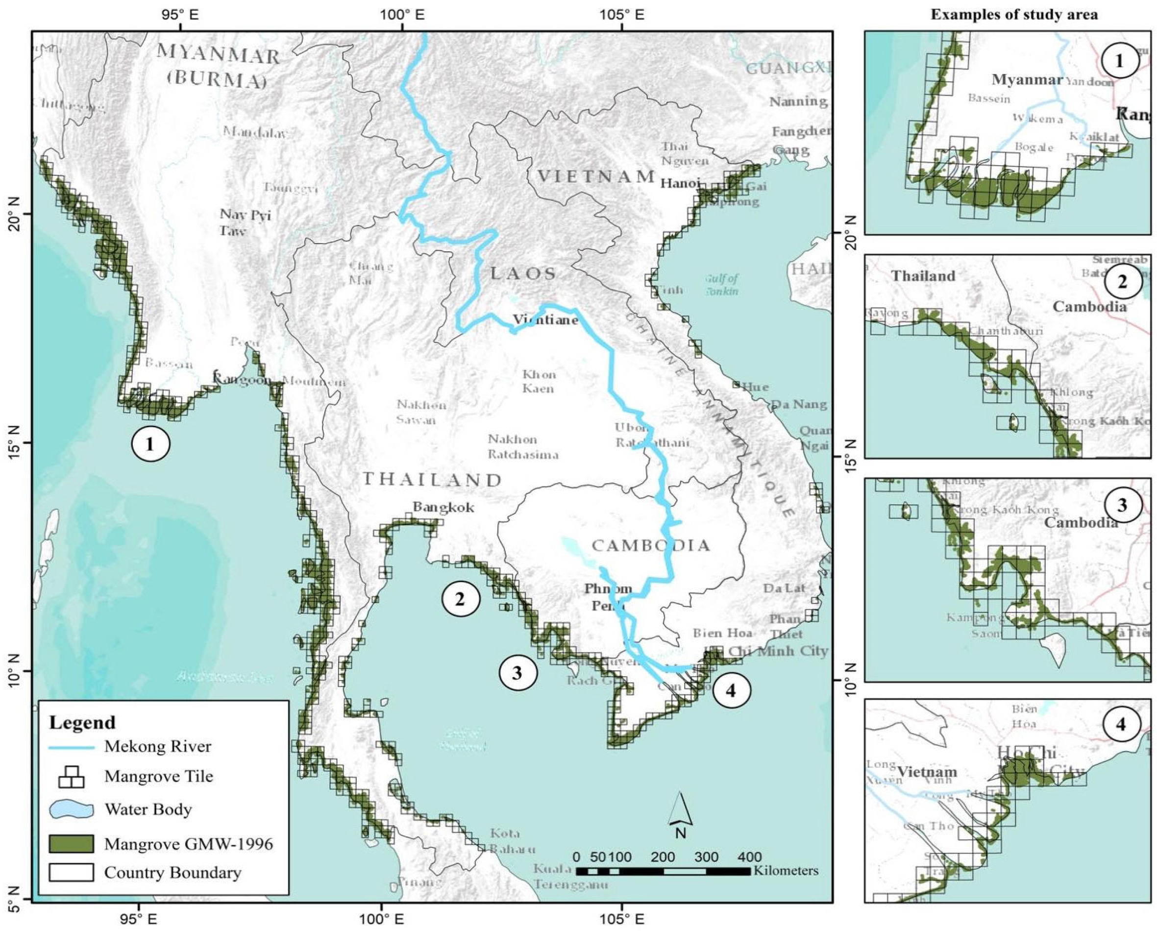 Remotesensing 17 03728 g001 Remotesensing 17 03728 g001