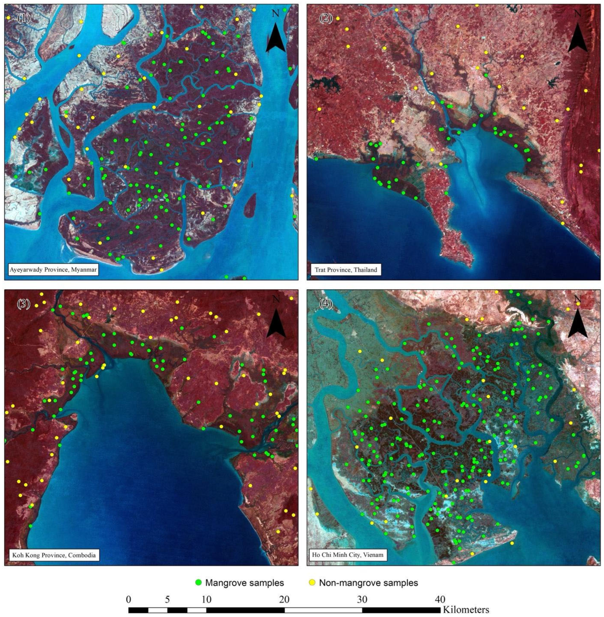 Remotesensing 17 03728 g002 Remotesensing 17 03728 g002