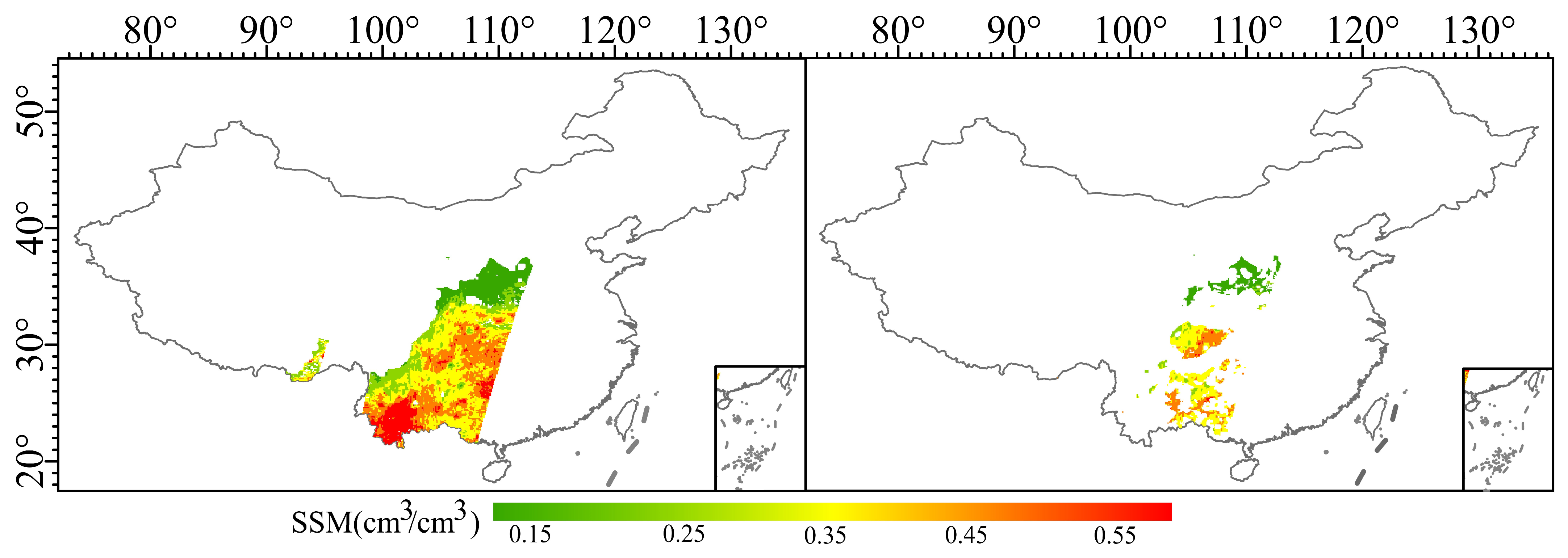 Remotesensing 17 03729 g002