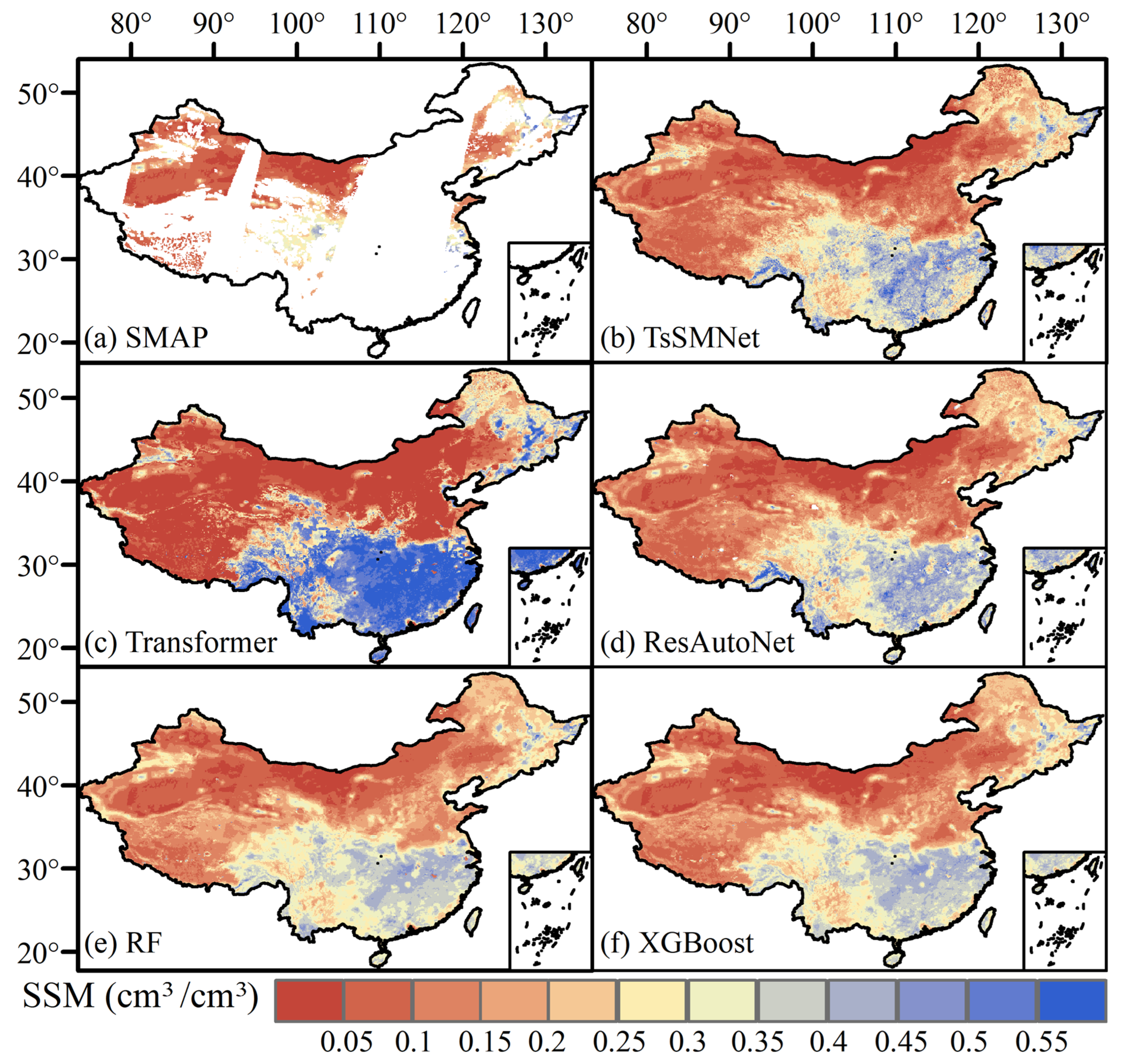 Remotesensing 17 03729 g006