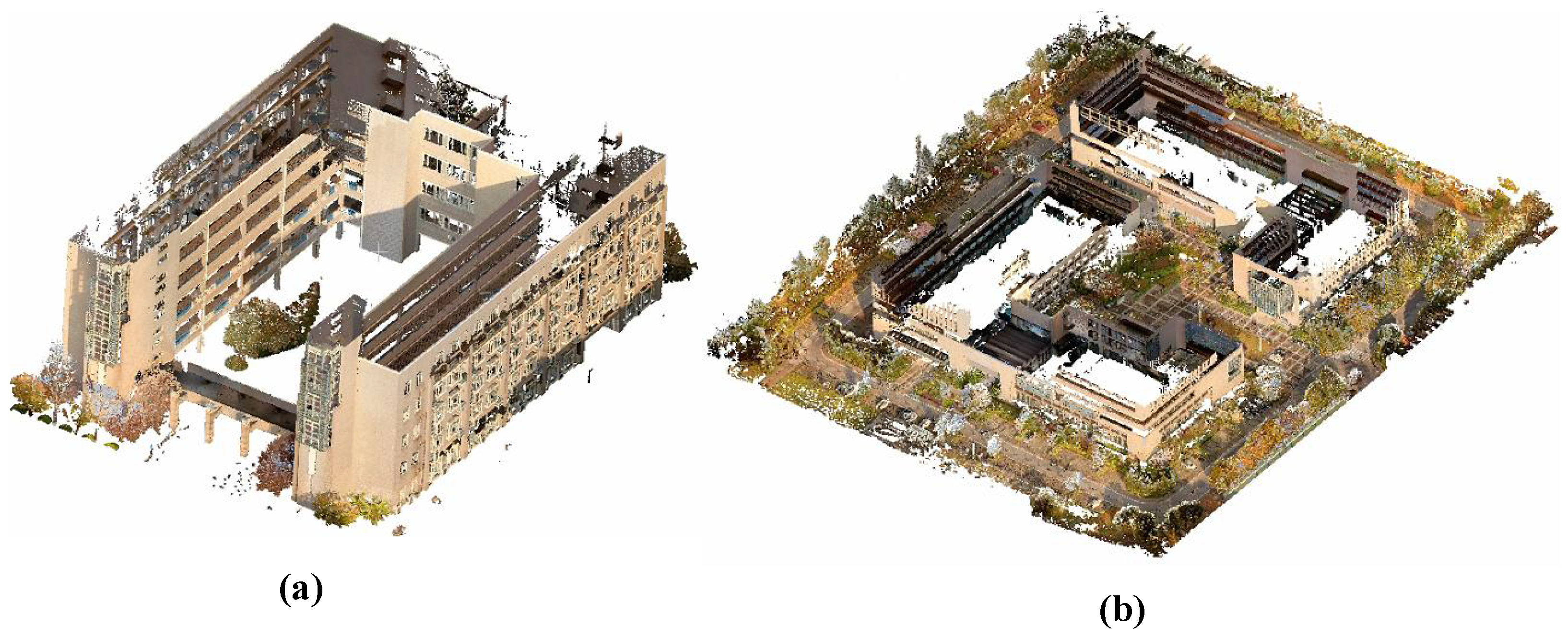 Remotesensing 17 03730 g006