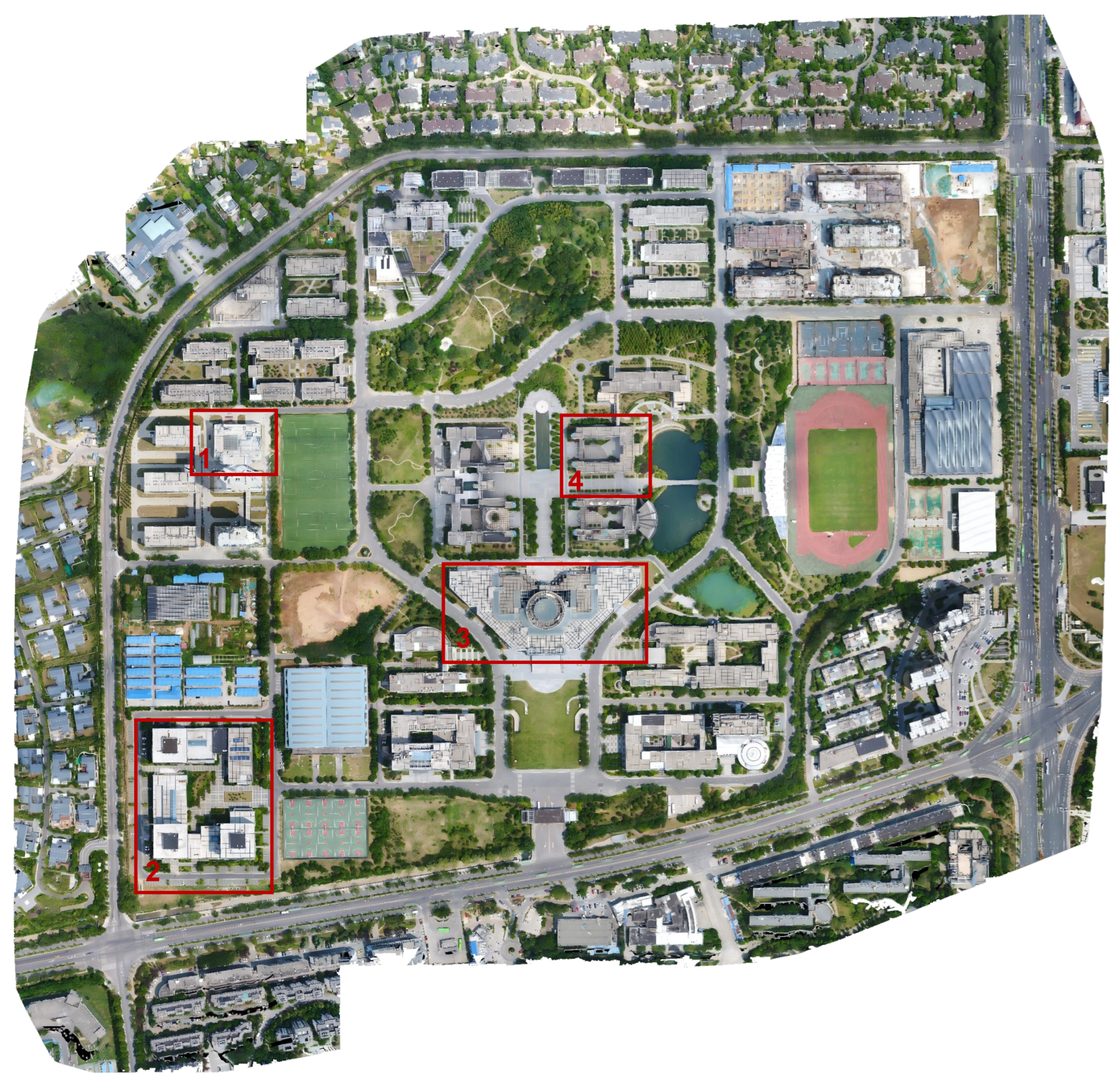 Remotesensing 17 03730 g007