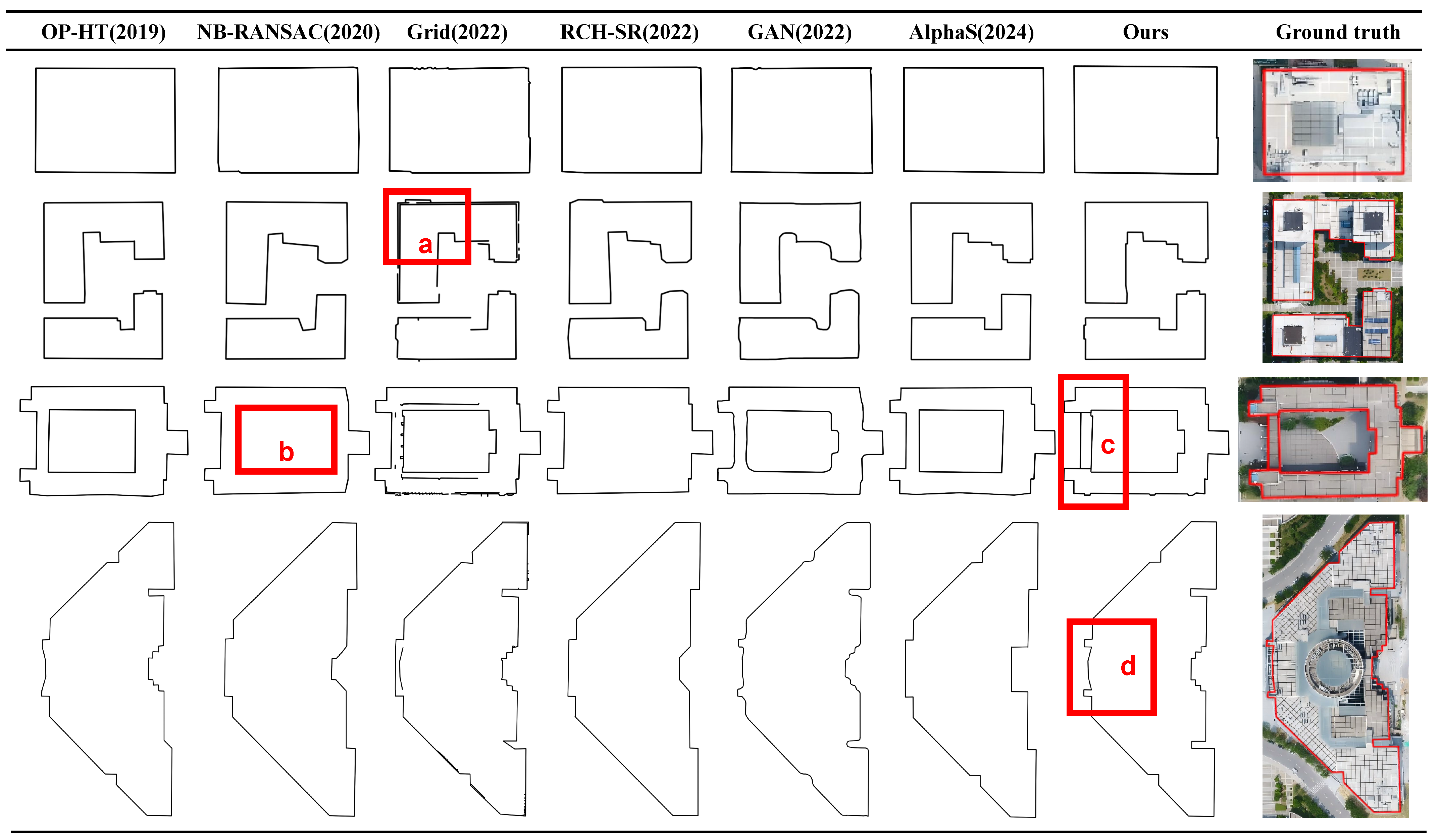 Remotesensing 17 03730 g008