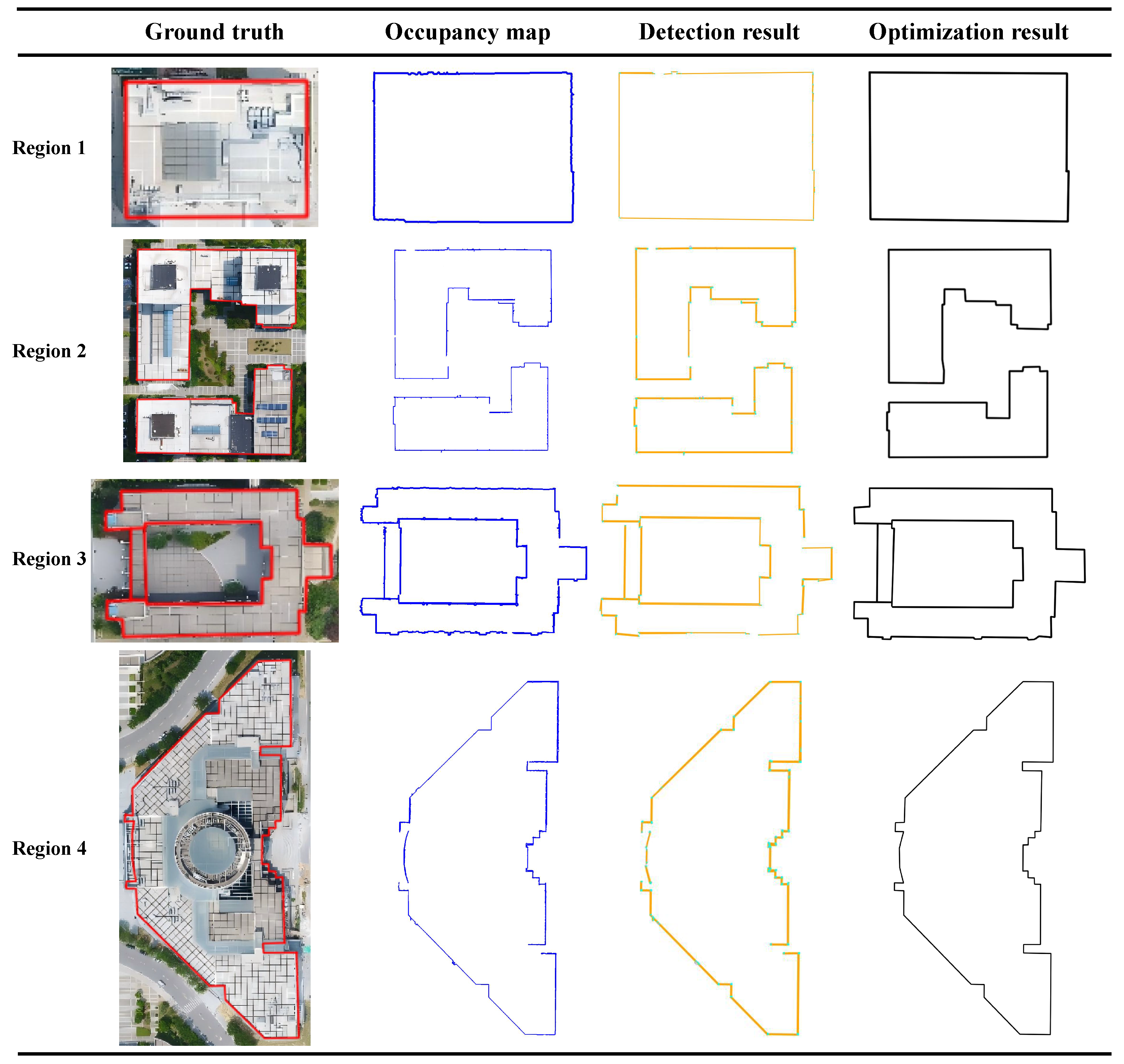 Remotesensing 17 03730 g009