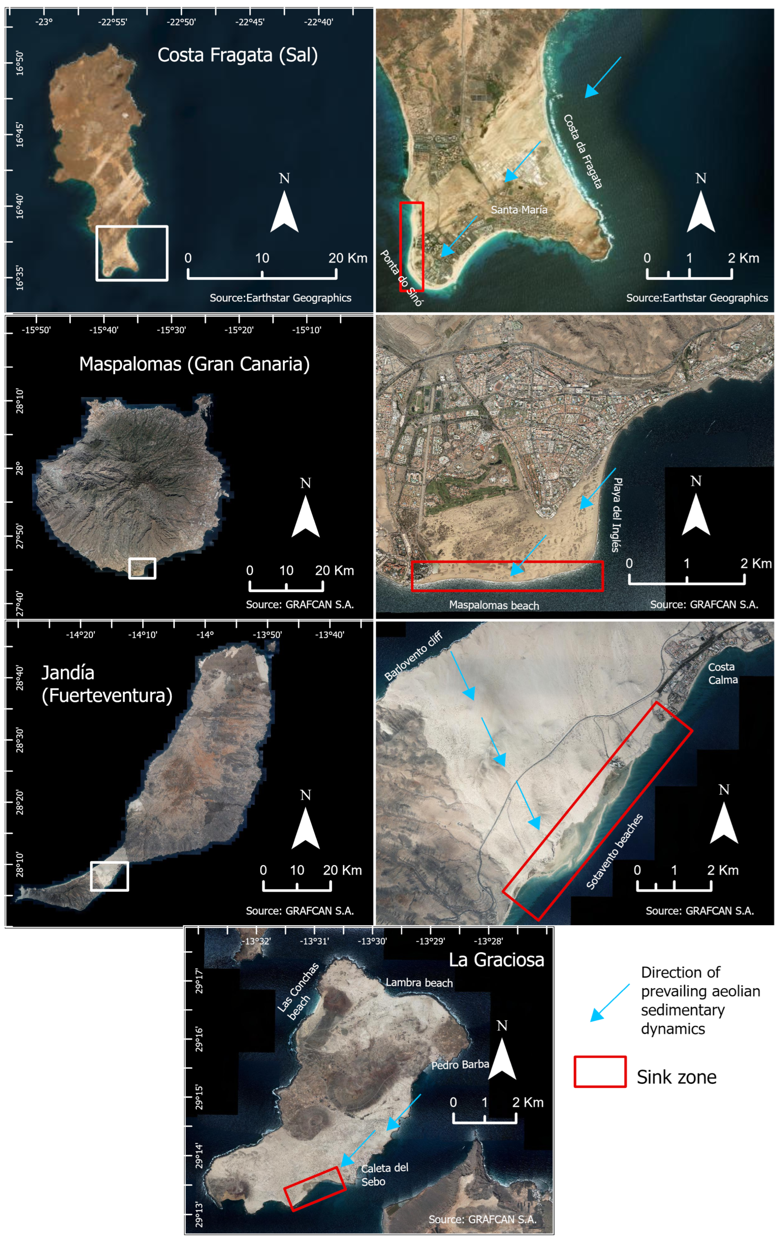 Remotesensing 17 03731 g002
