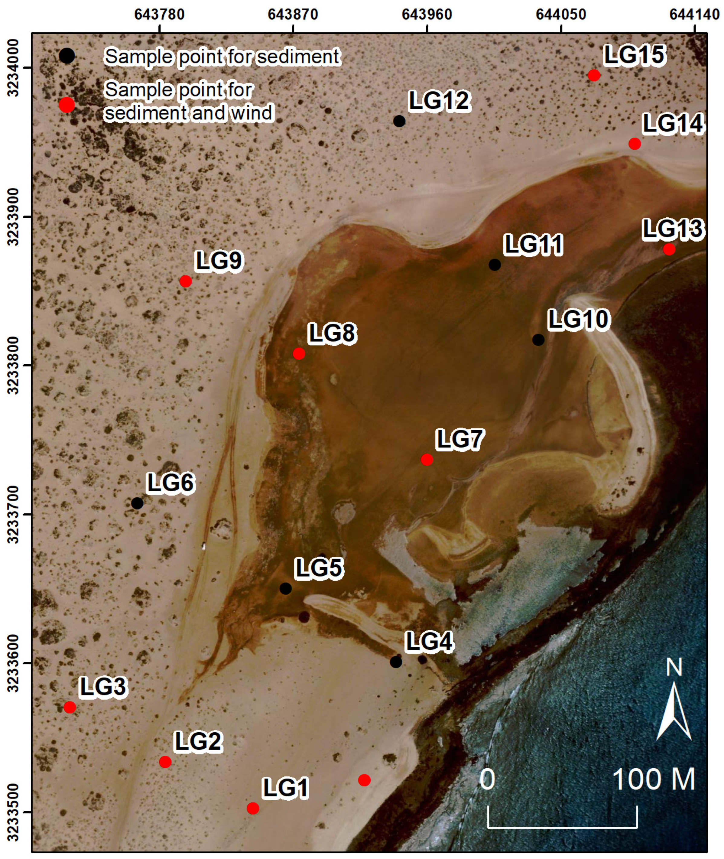 Remotesensing 17 03731 g004