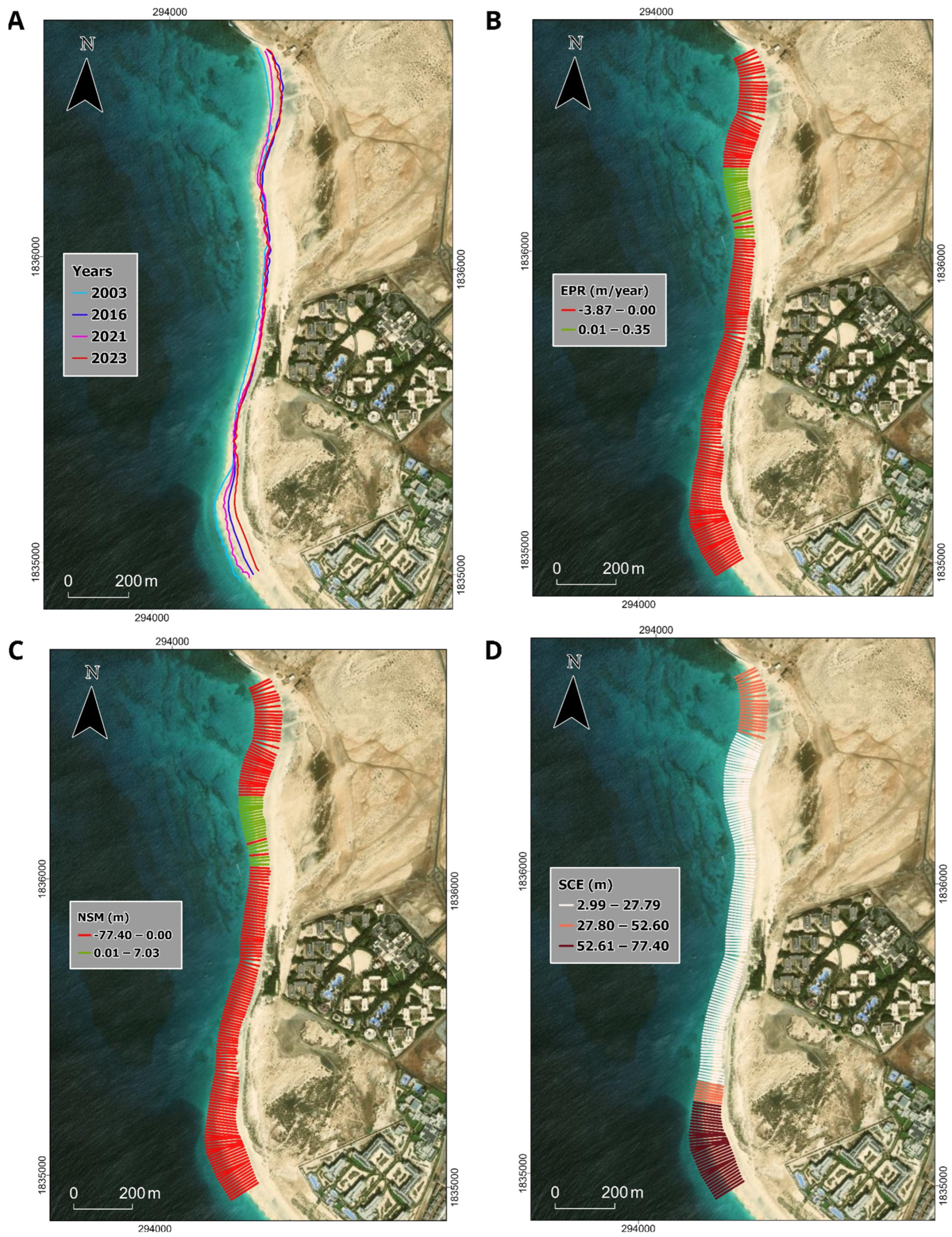 Remotesensing 17 03731 g005