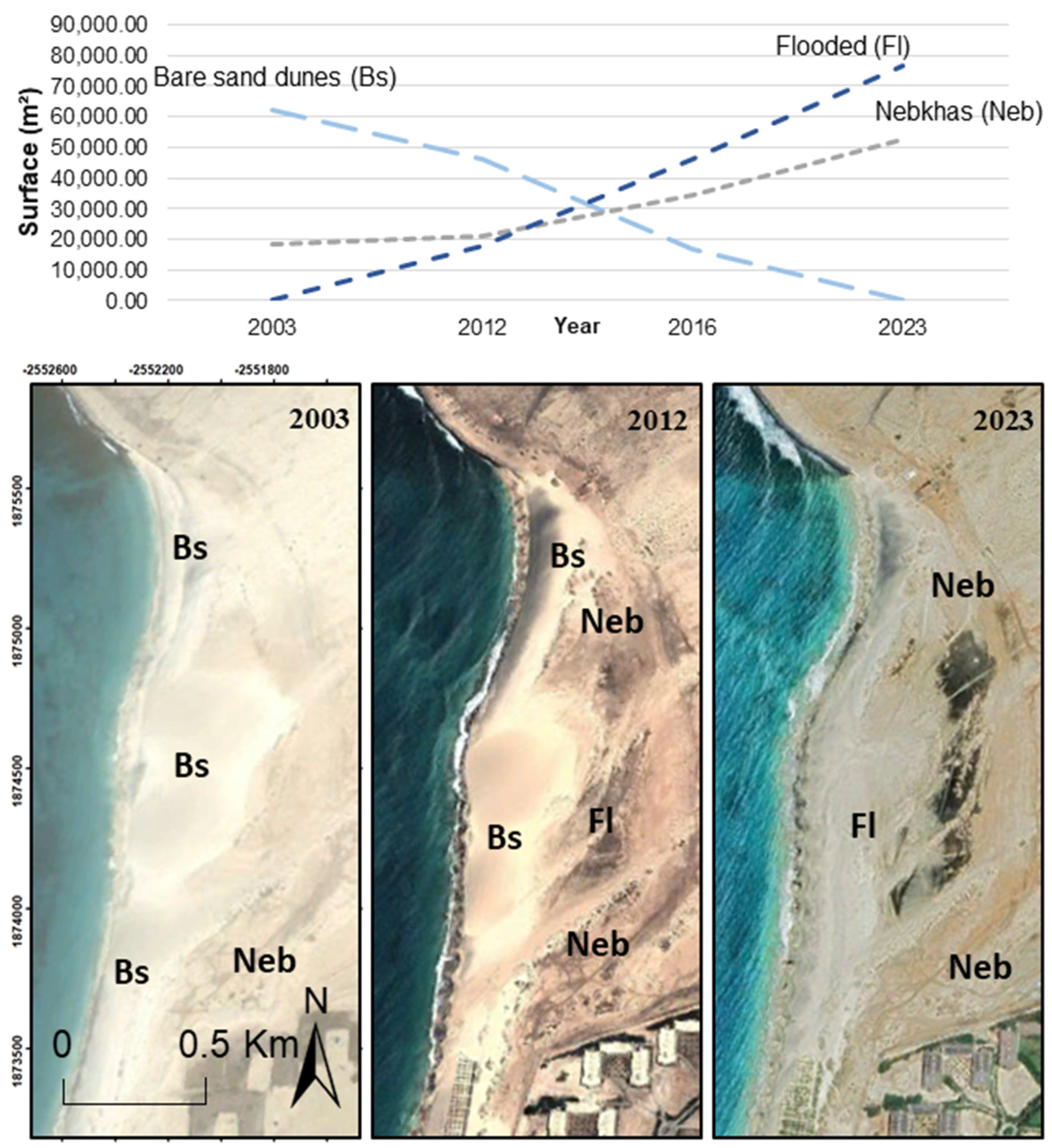 Remotesensing 17 03731 g006