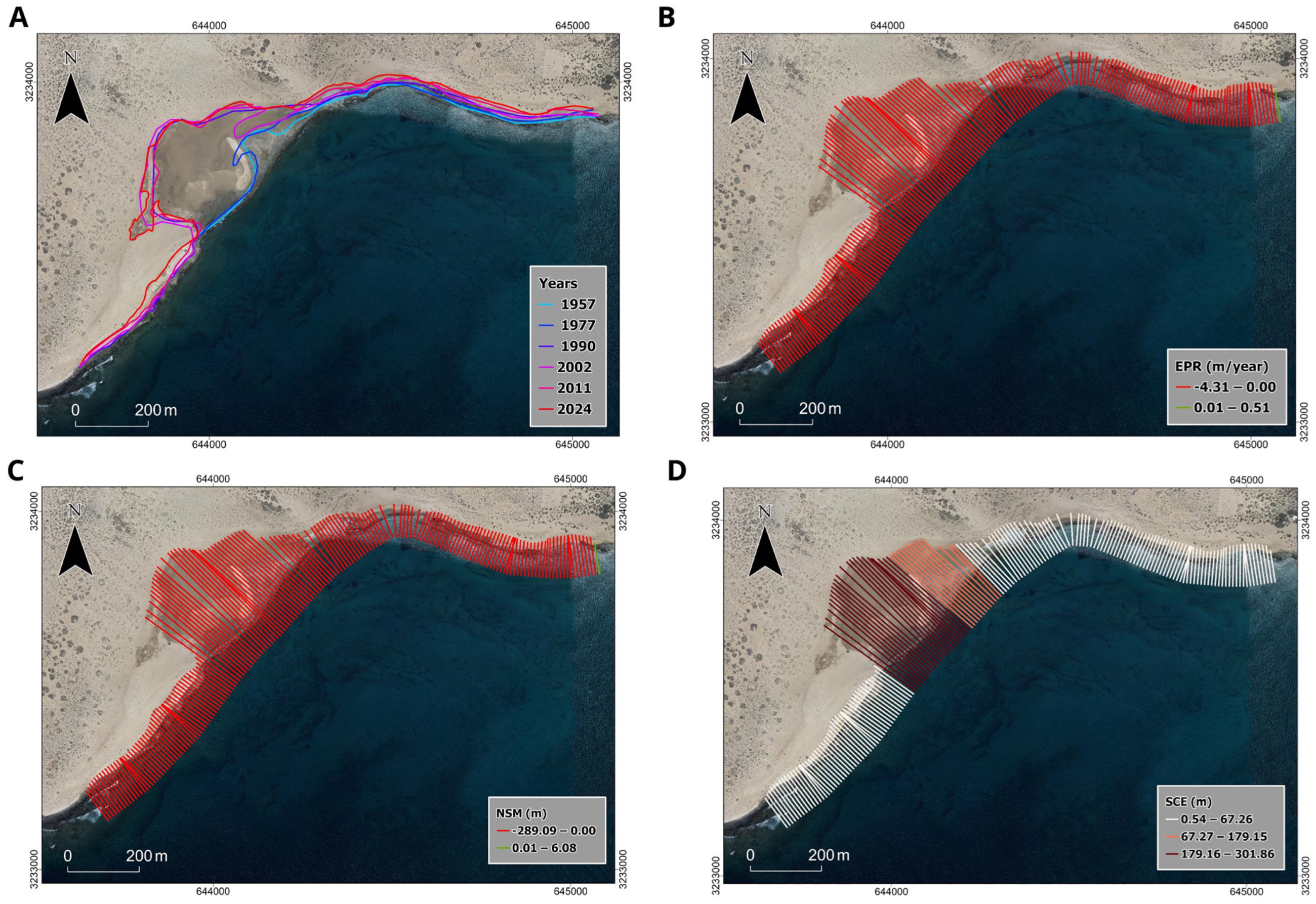Remotesensing 17 03731 g011