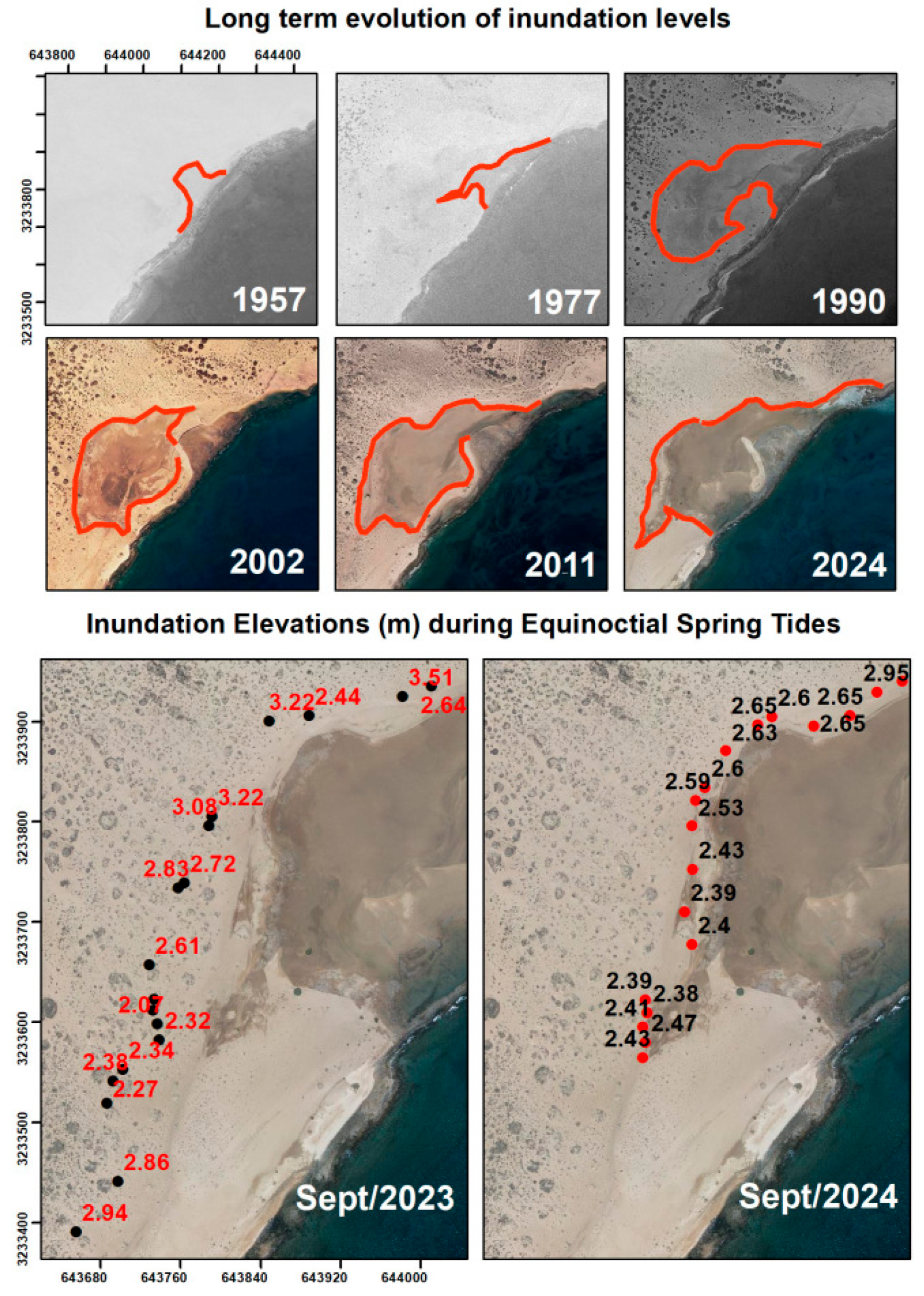 Remotesensing 17 03731 g013