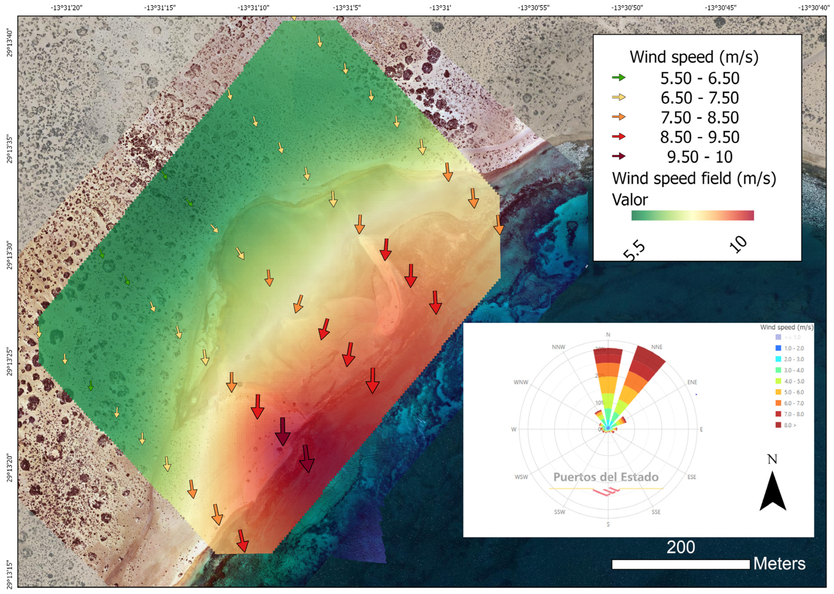 Remotesensing 17 03731 g015