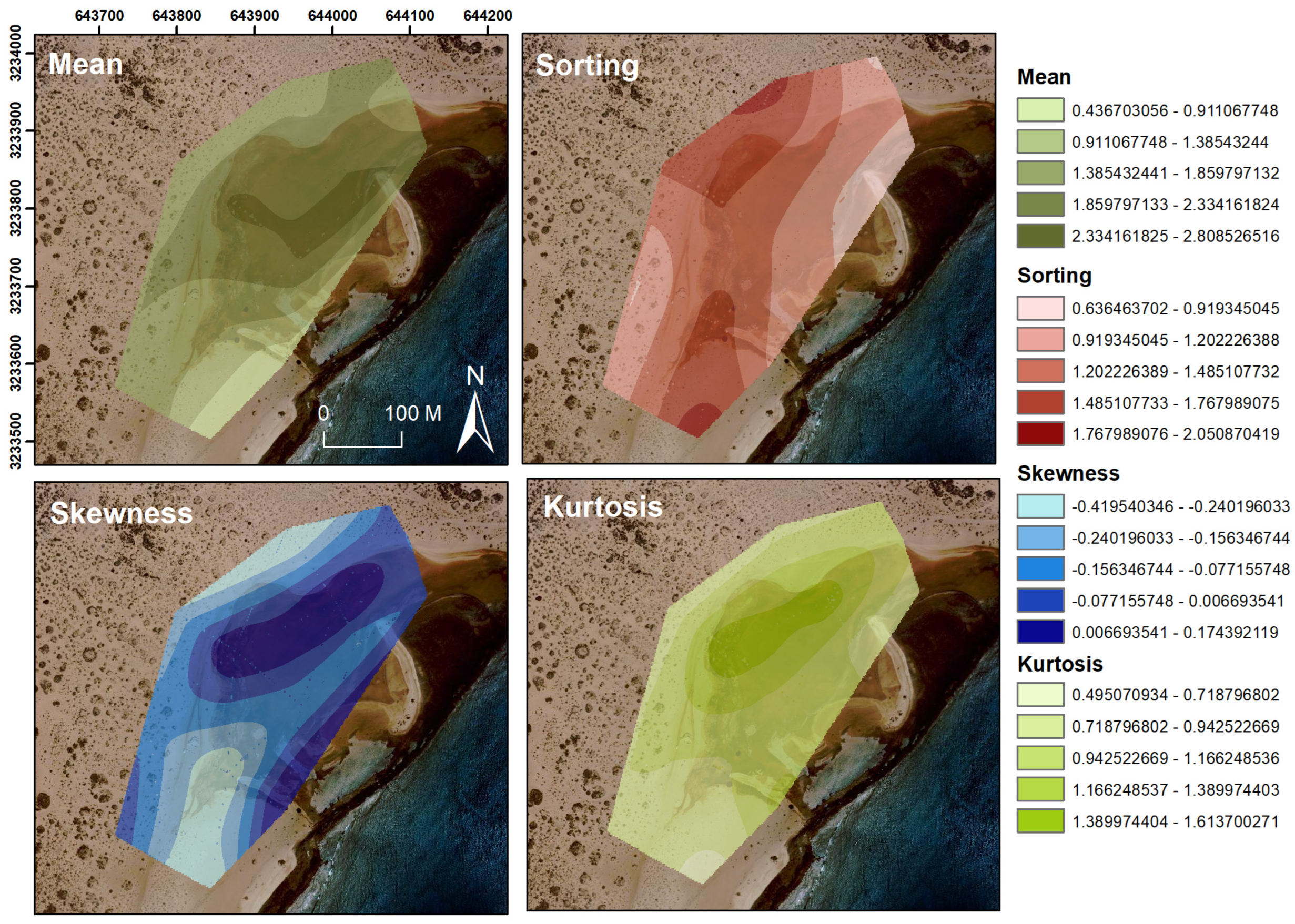 Remotesensing 17 03731 g016