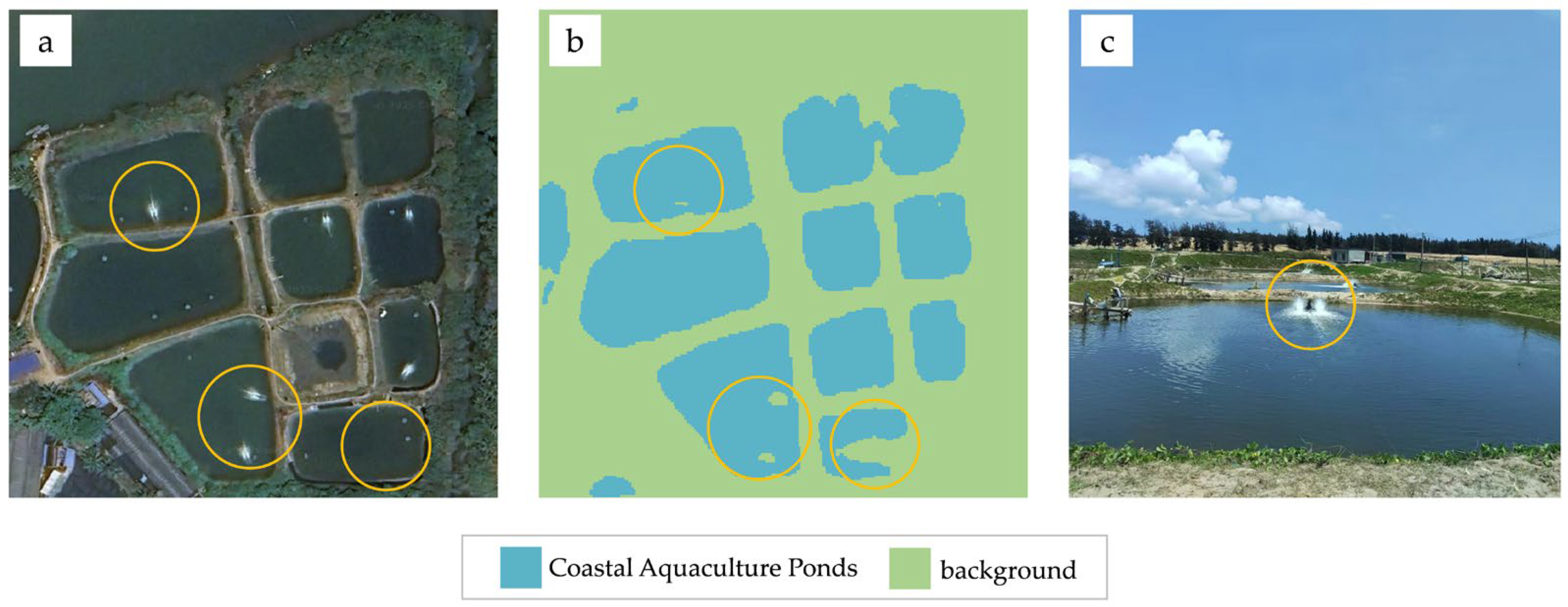 Remotesensing 17 03733 g001