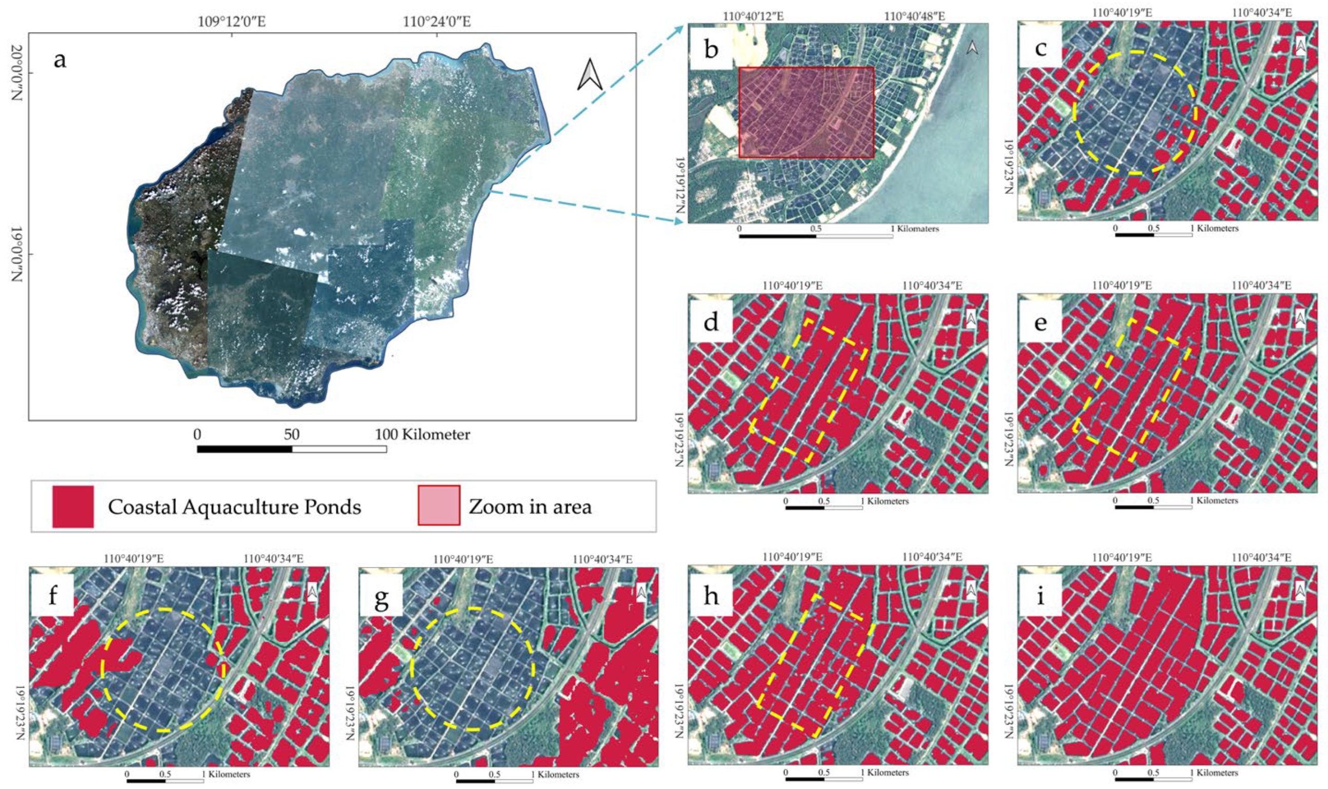 Remotesensing 17 03733 g008