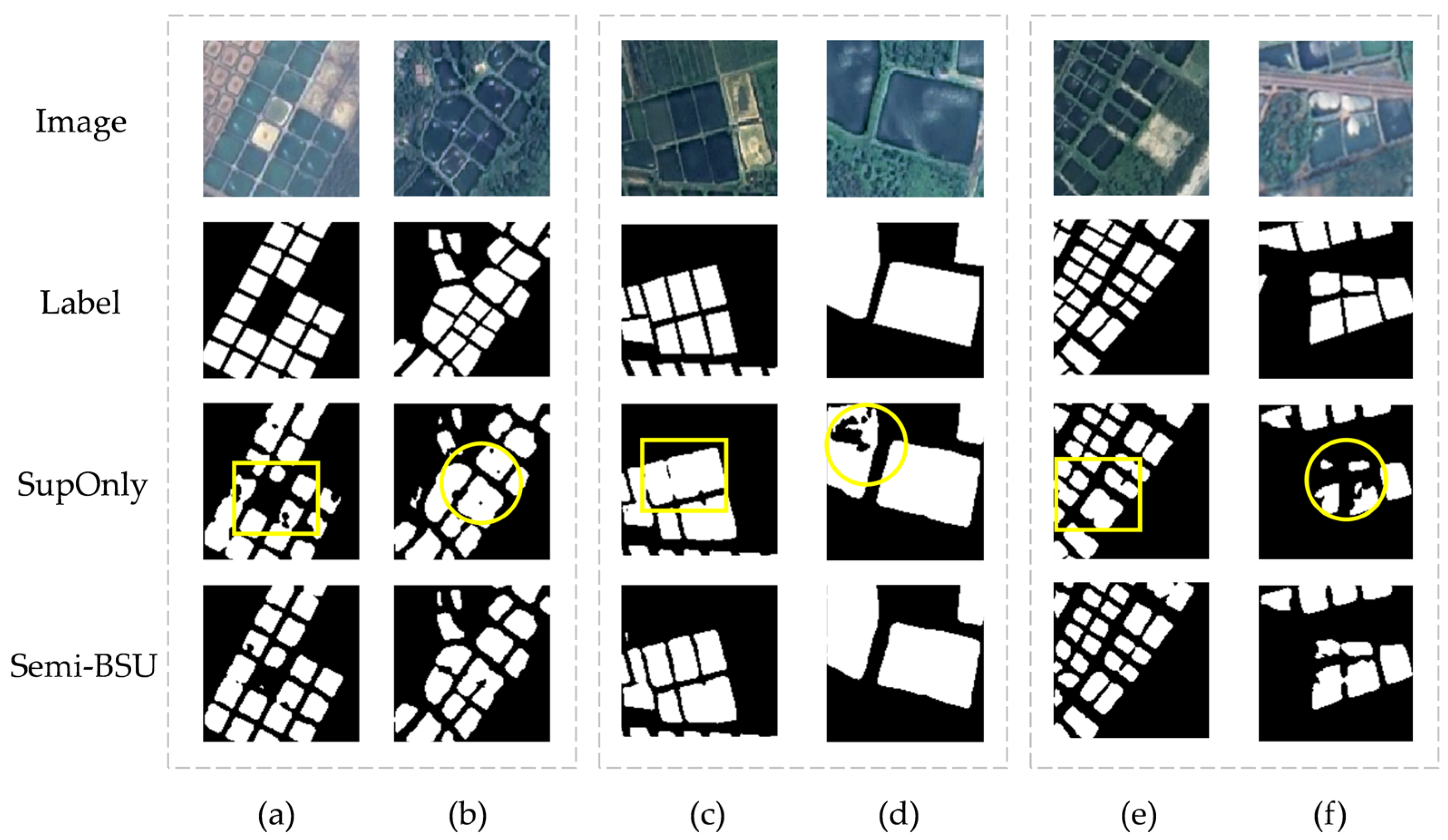 Remotesensing 17 03733 g011