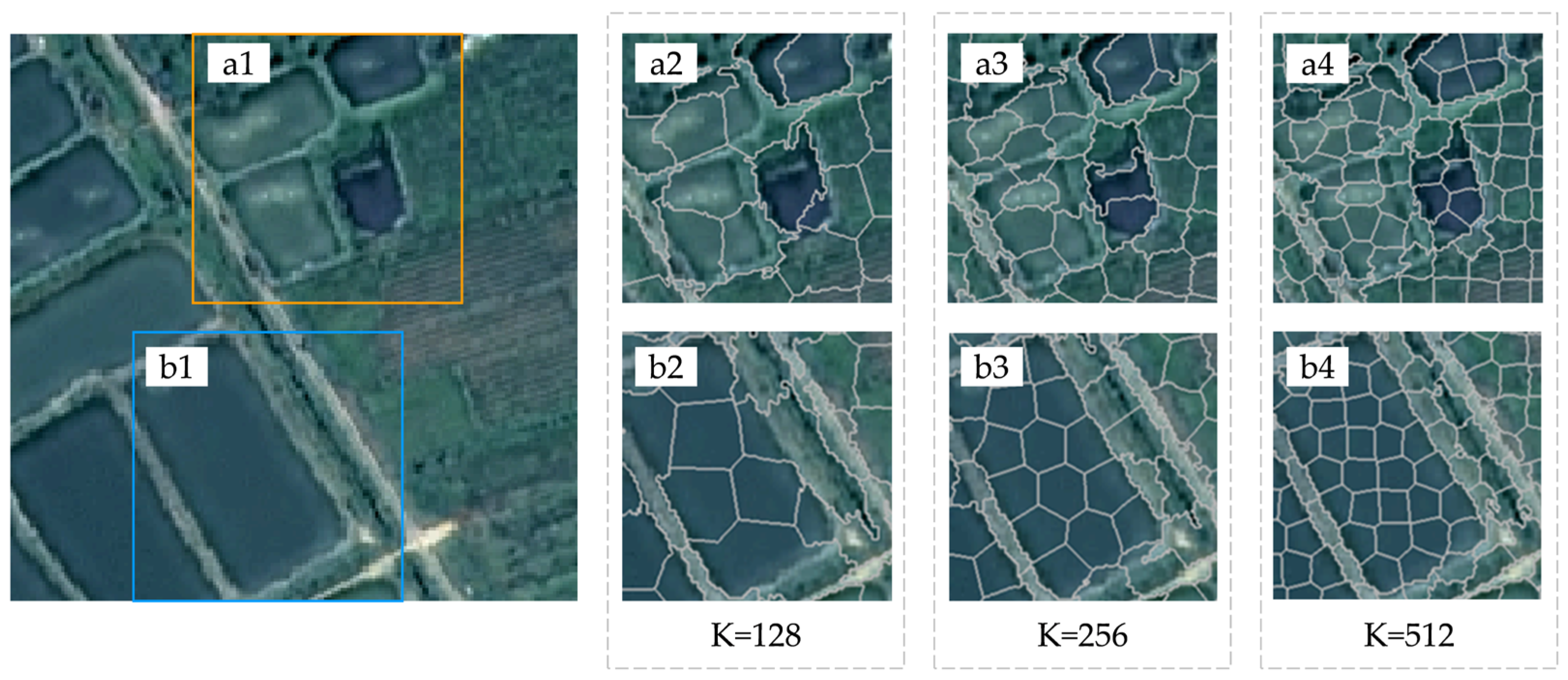 Remotesensing 17 03733 g012