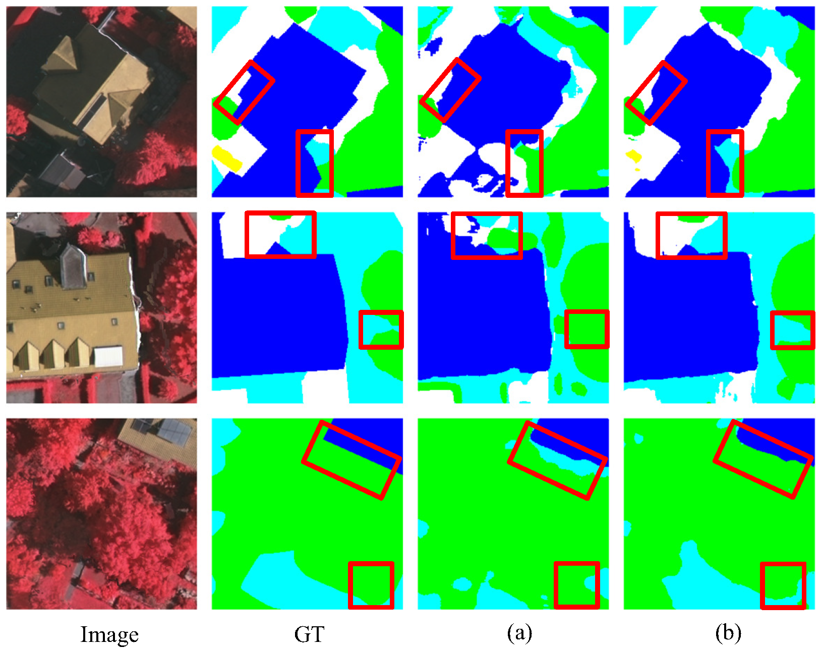 Remotesensing 17 03734 g007