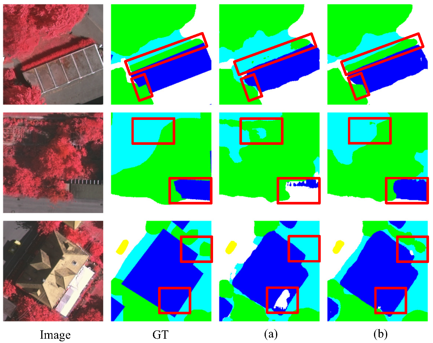 Remotesensing 17 03734 g011