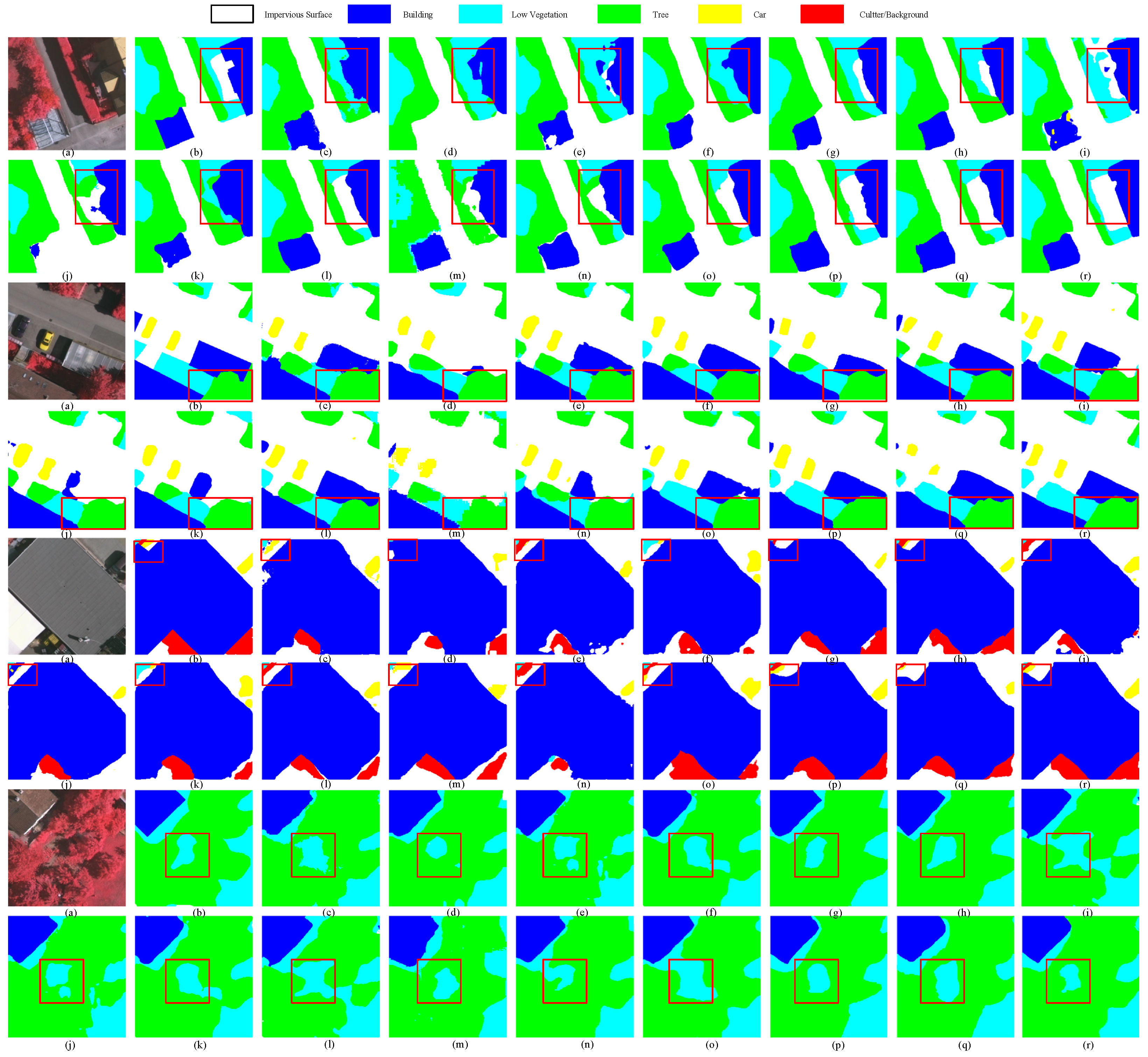 Remotesensing 17 03734 g012