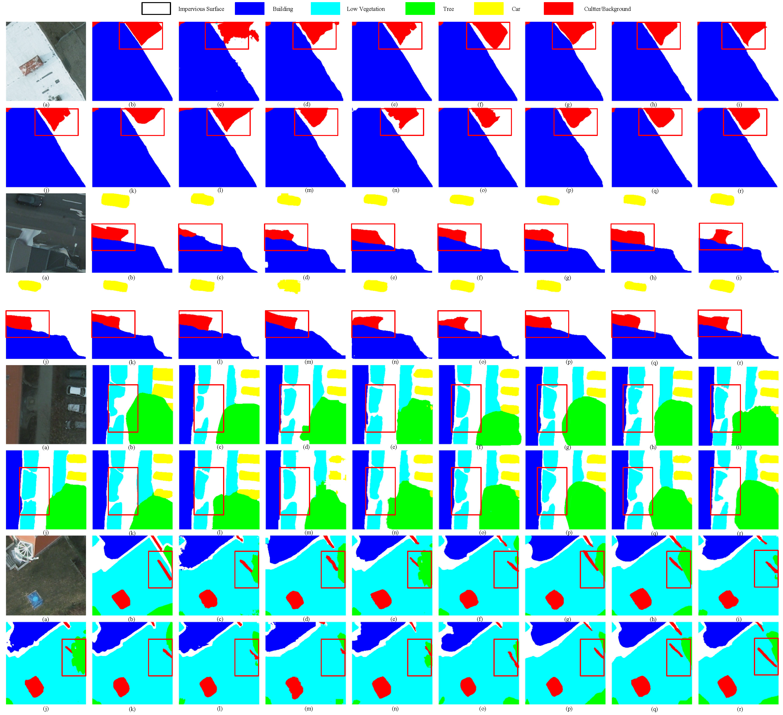 Remotesensing 17 03734 g013