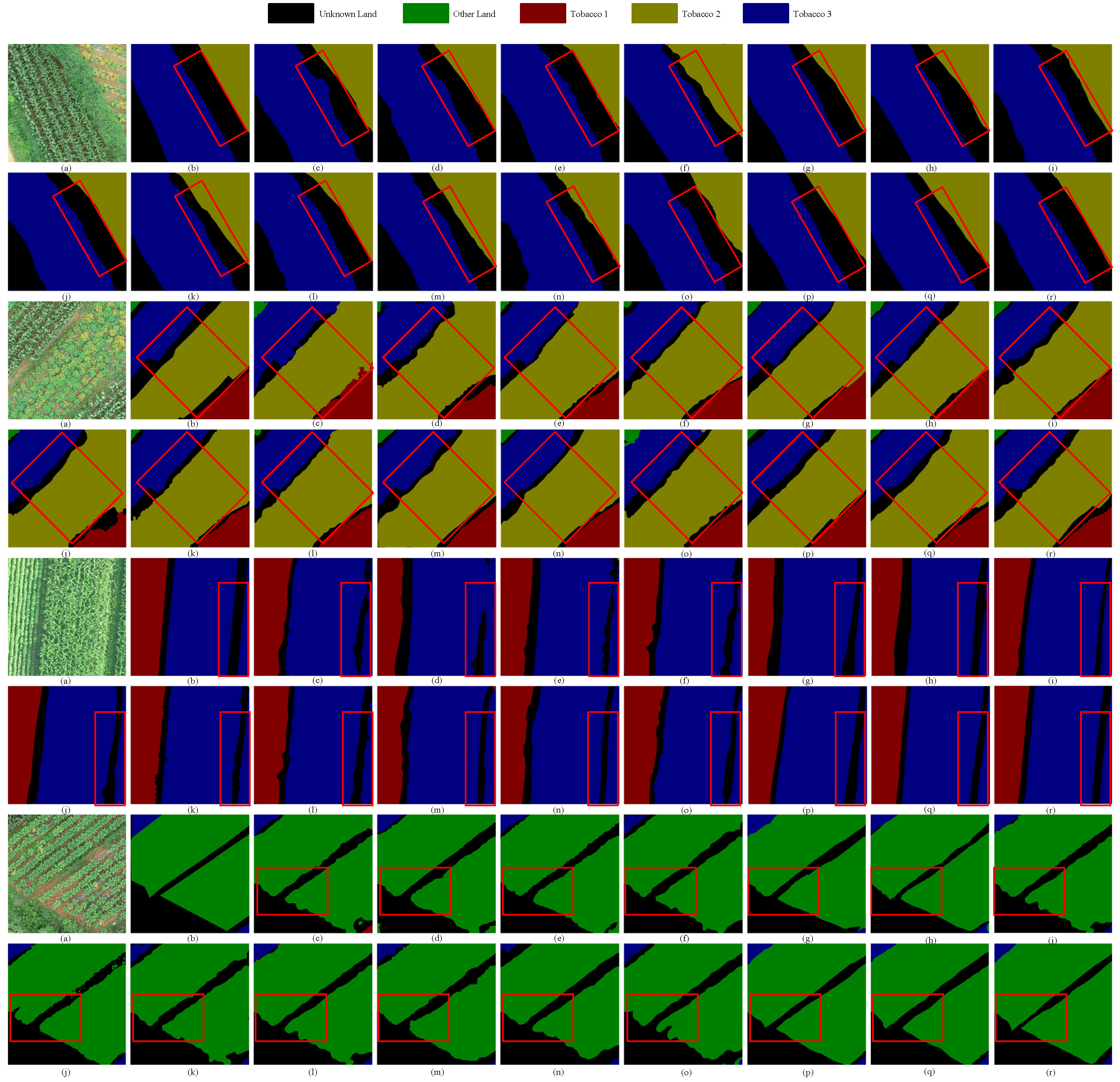 Remotesensing 17 03734 g014