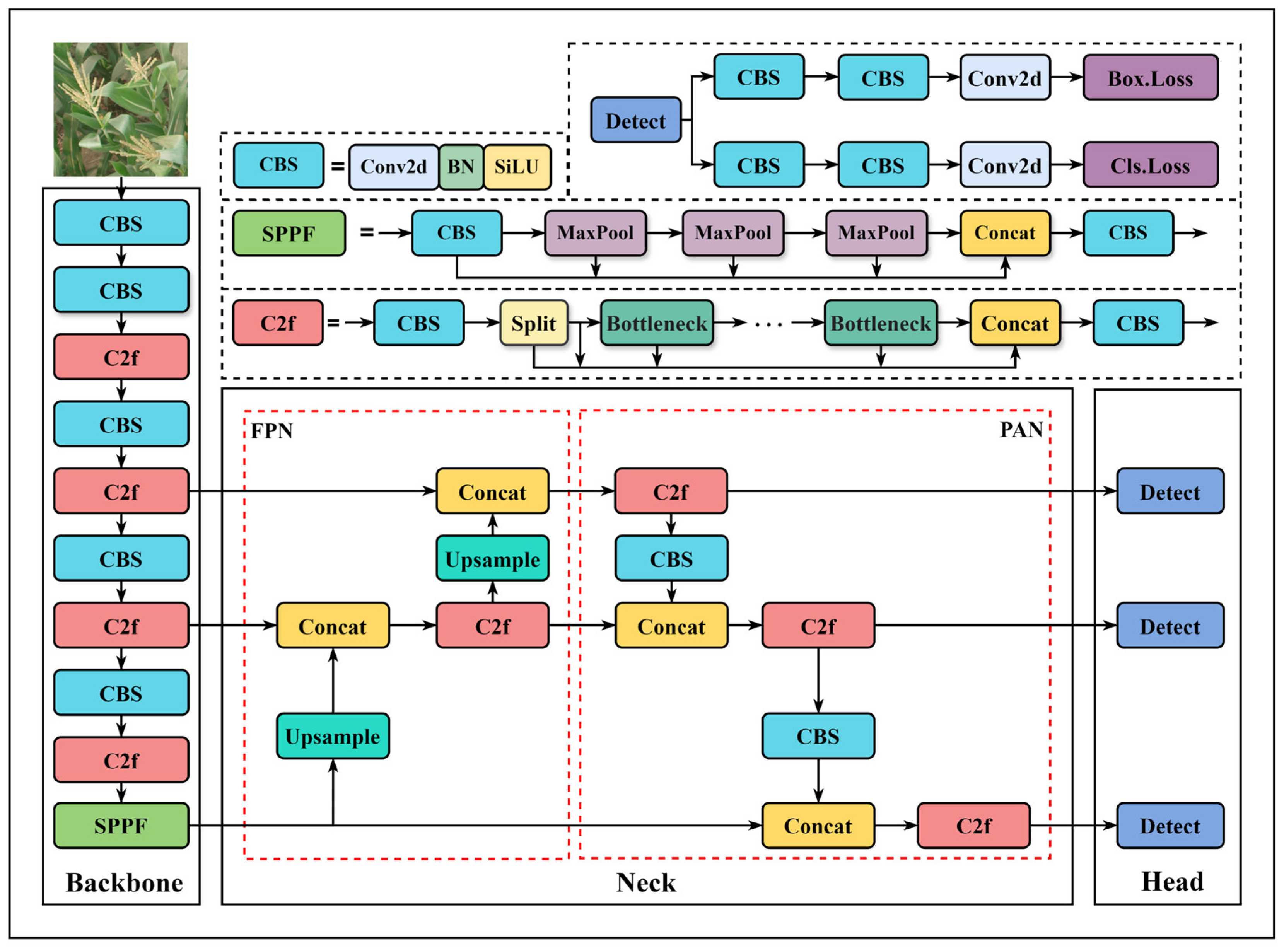 Remotesensing 17 03735 g002