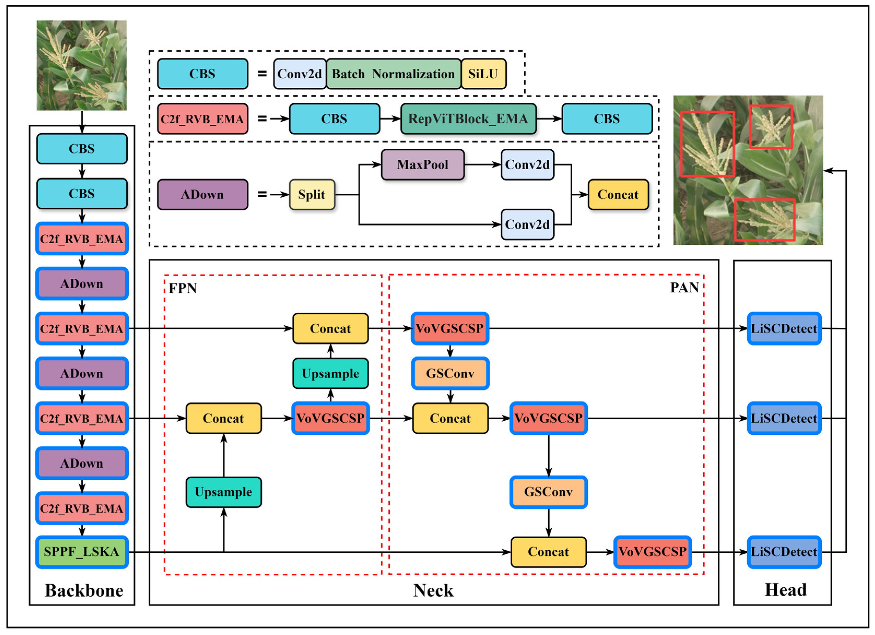 Remotesensing 17 03735 g003