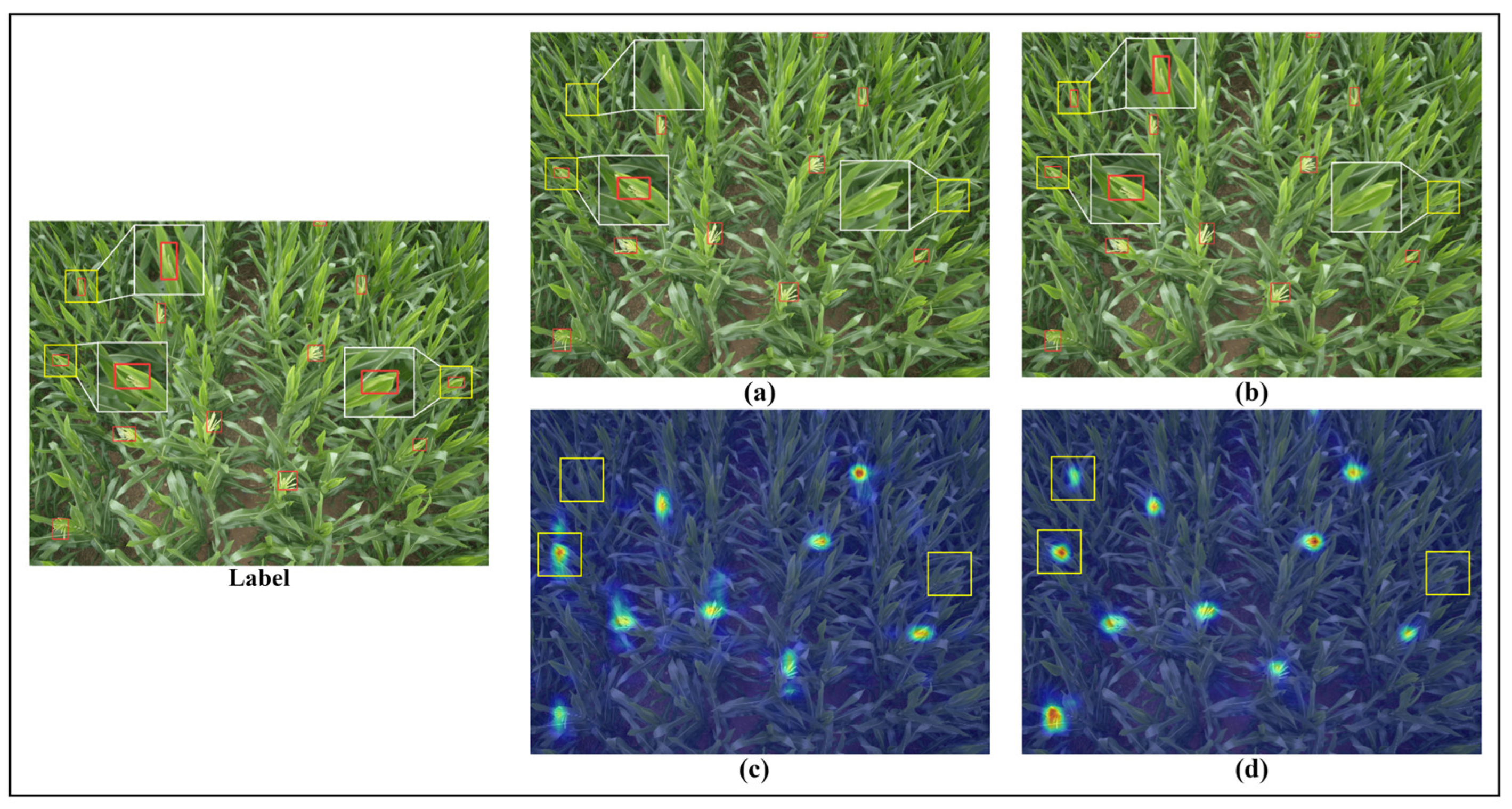 Remotesensing 17 03735 g011