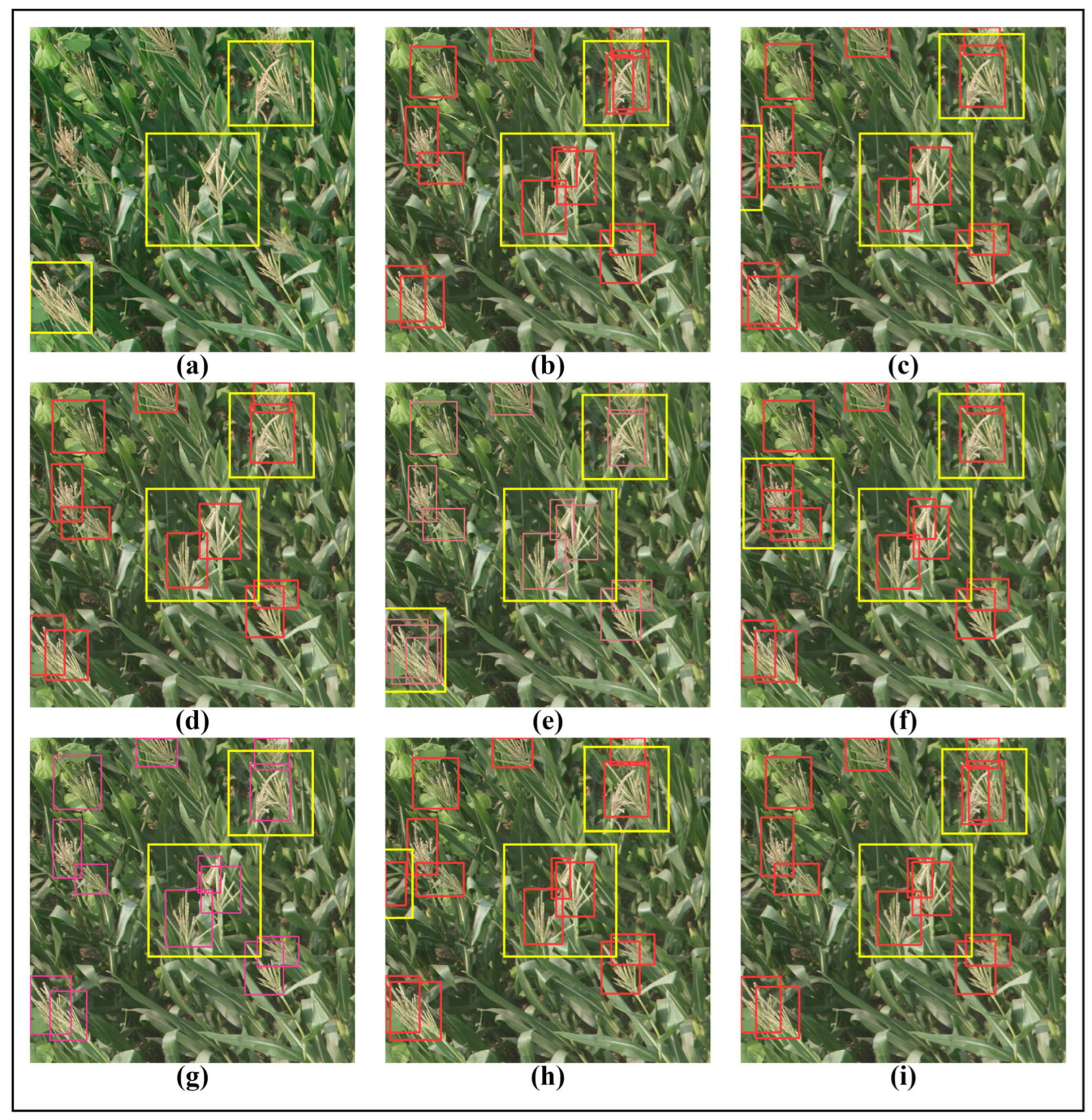 Remotesensing 17 03735 g013