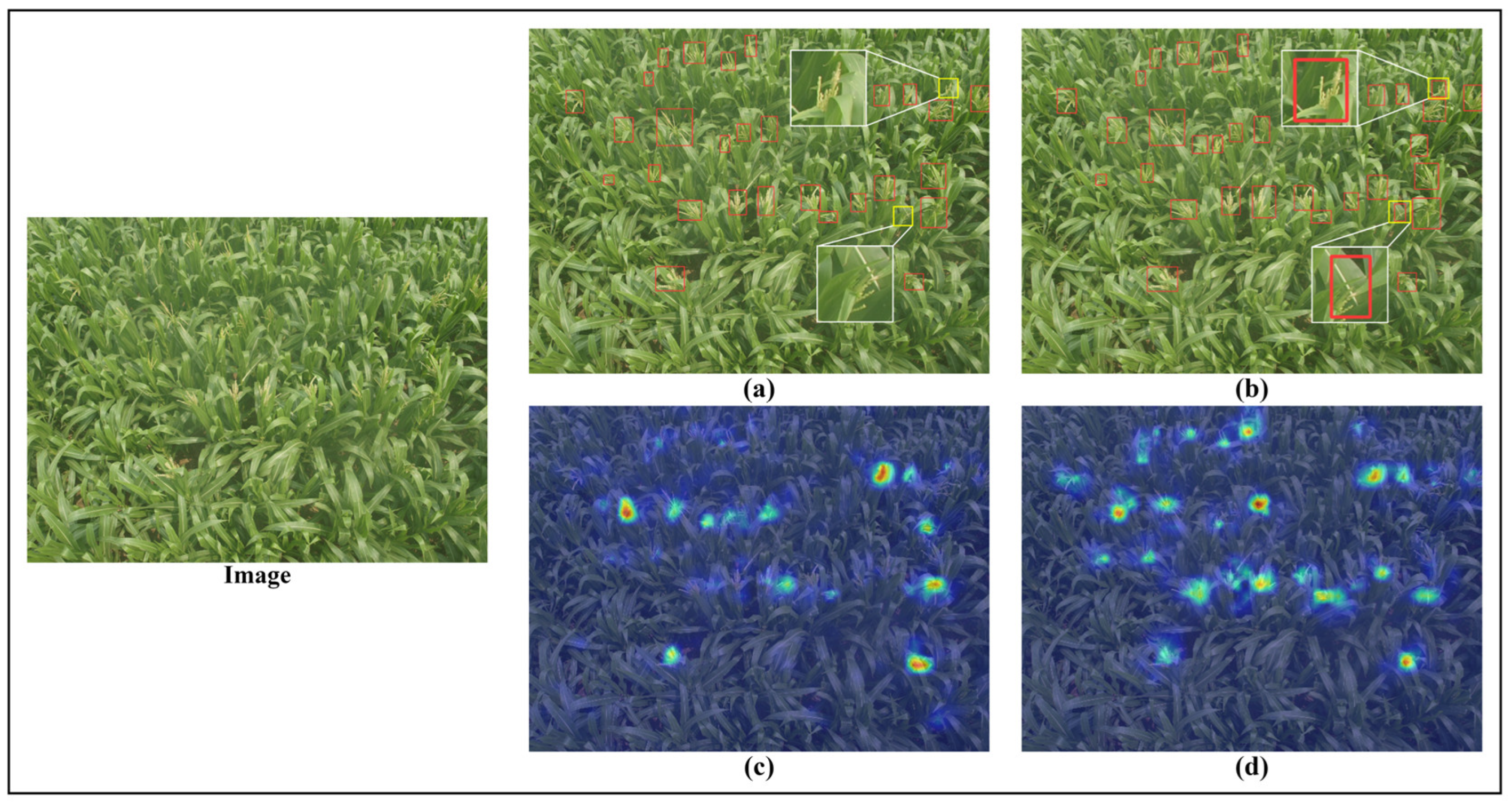 Remotesensing 17 03735 g015