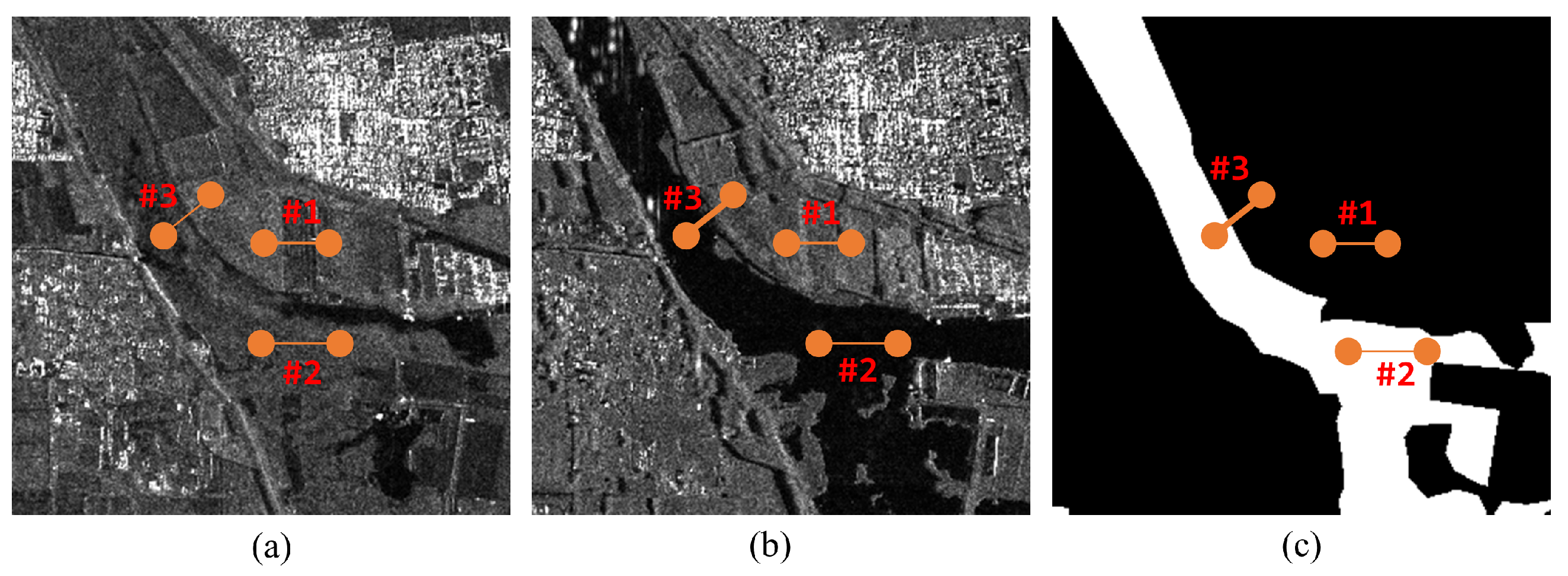 Remotesensing 17 03736 g003 Remotesensing 17 03736 g003