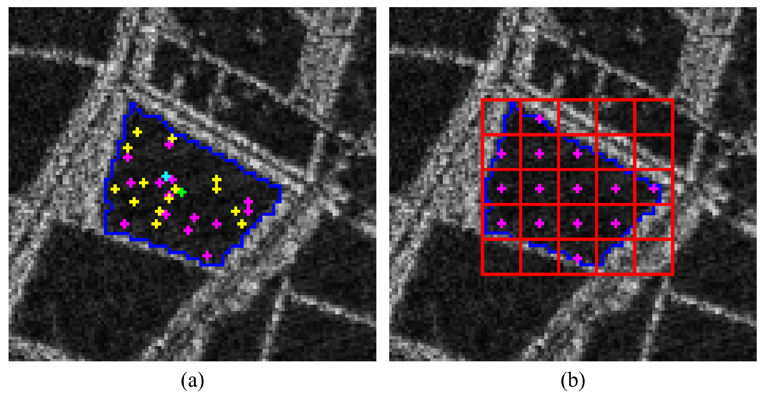 Remotesensing 17 03736 g005 Remotesensing 17 03736 g005
