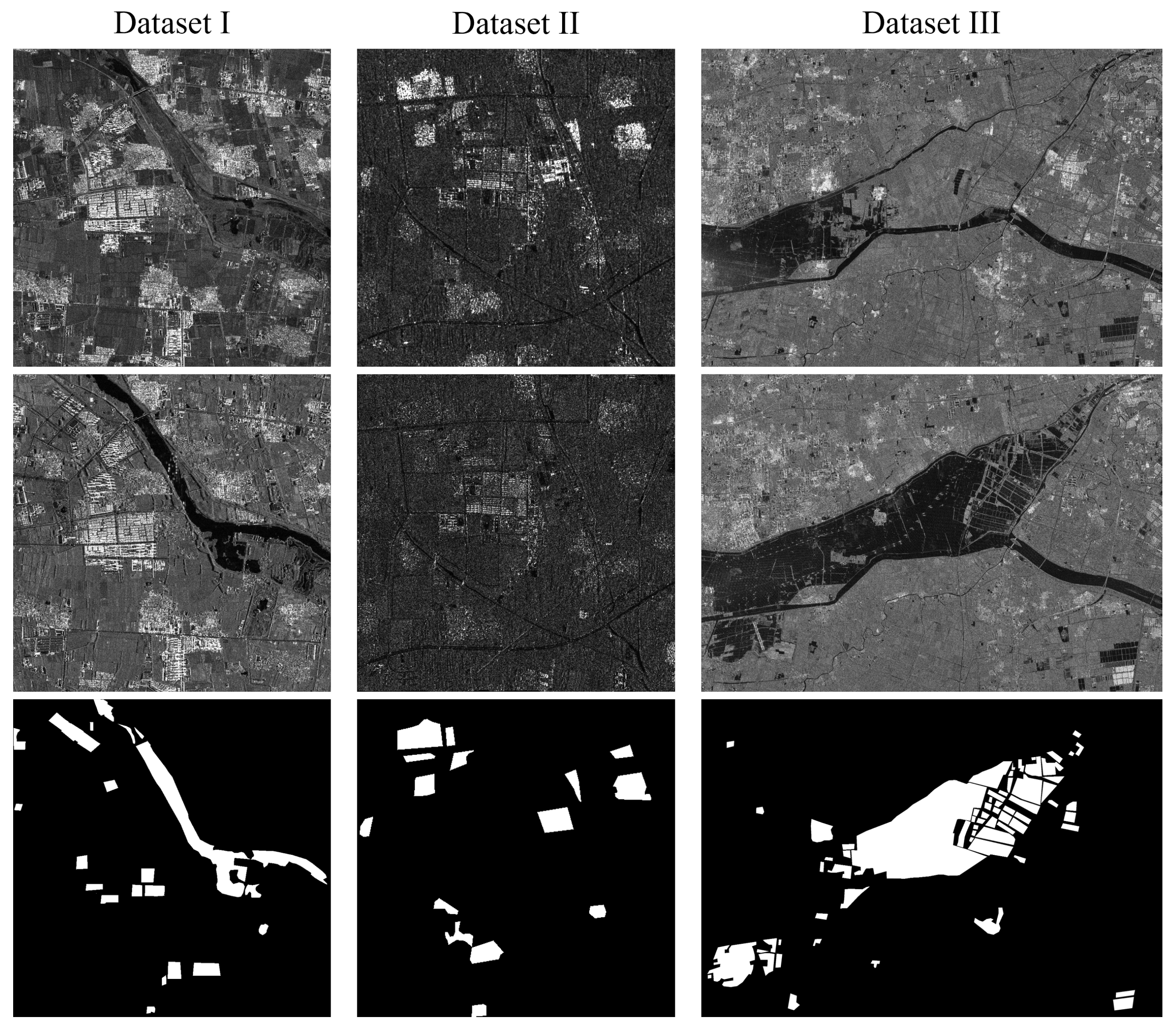 Remotesensing 17 03736 g006 Remotesensing 17 03736 g006