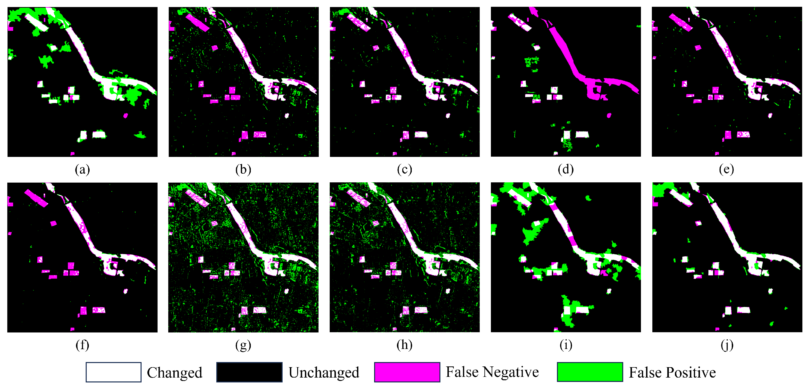 Remotesensing 17 03736 g007 Remotesensing 17 03736 g007