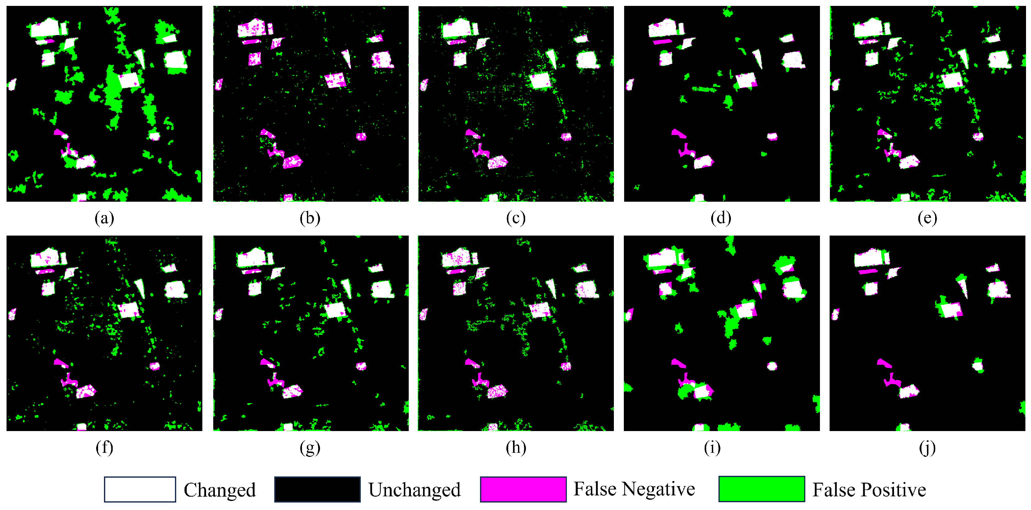 Remotesensing 17 03736 g008 Remotesensing 17 03736 g008