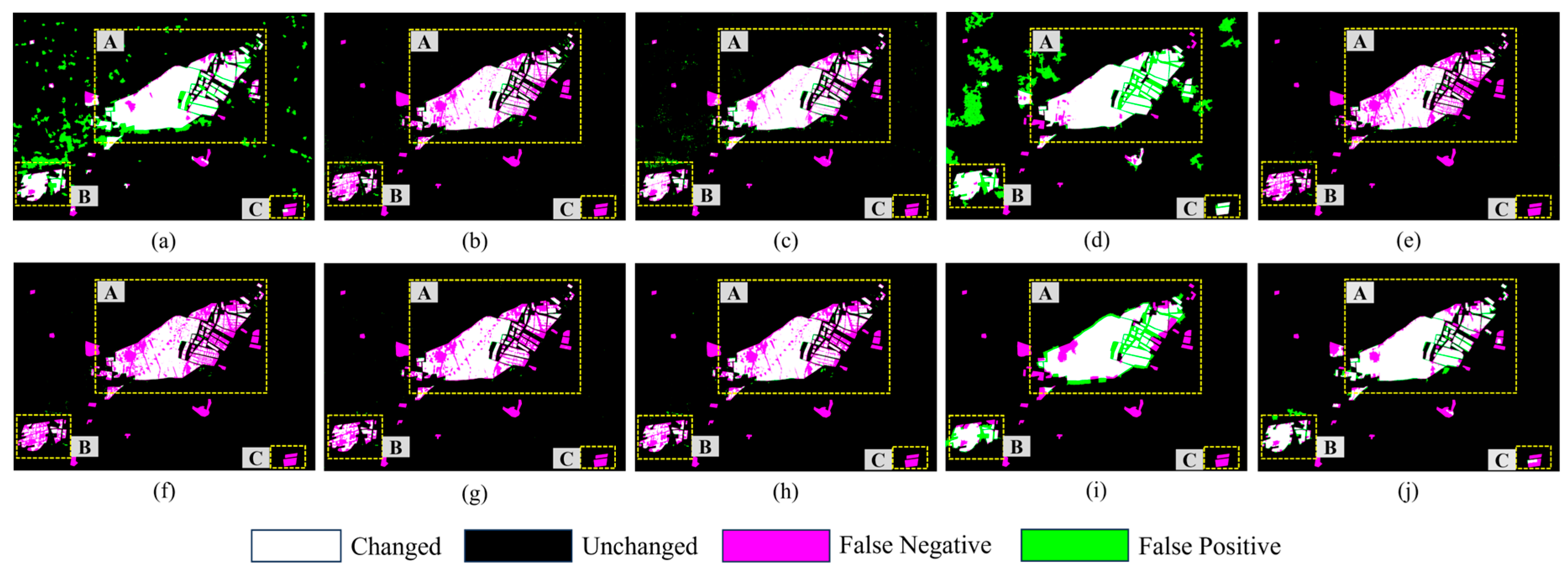 Remotesensing 17 03736 g009 Remotesensing 17 03736 g009