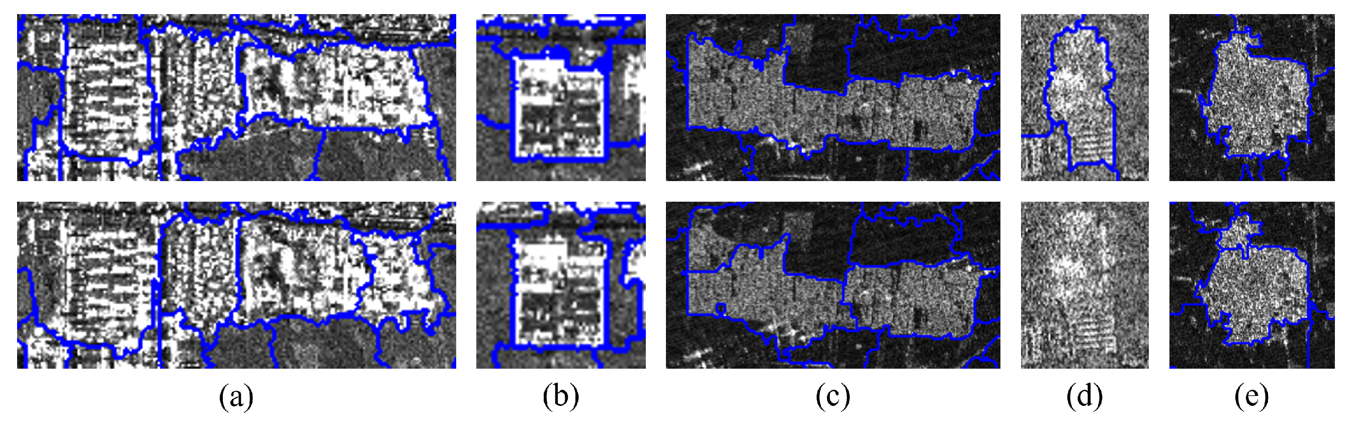 Remotesensing 17 03736 g011 Remotesensing 17 03736 g011